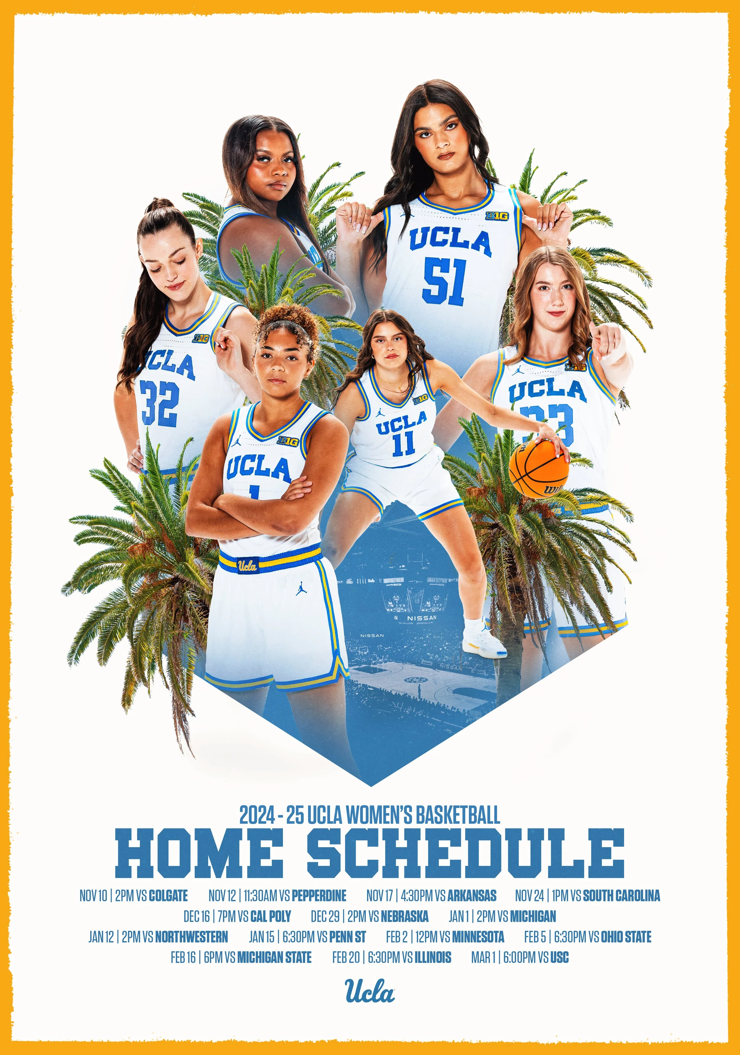 7991 - 2024-25 UCLA WBB Poster - FINAL.jpg