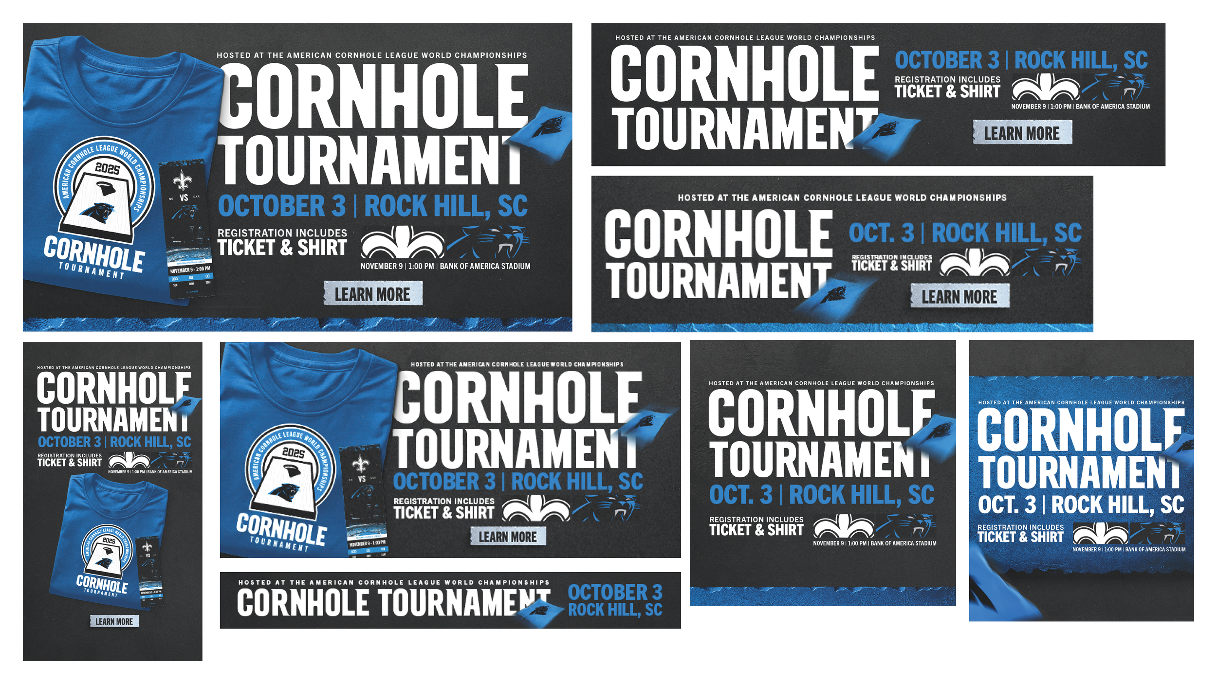 cornhole2.png