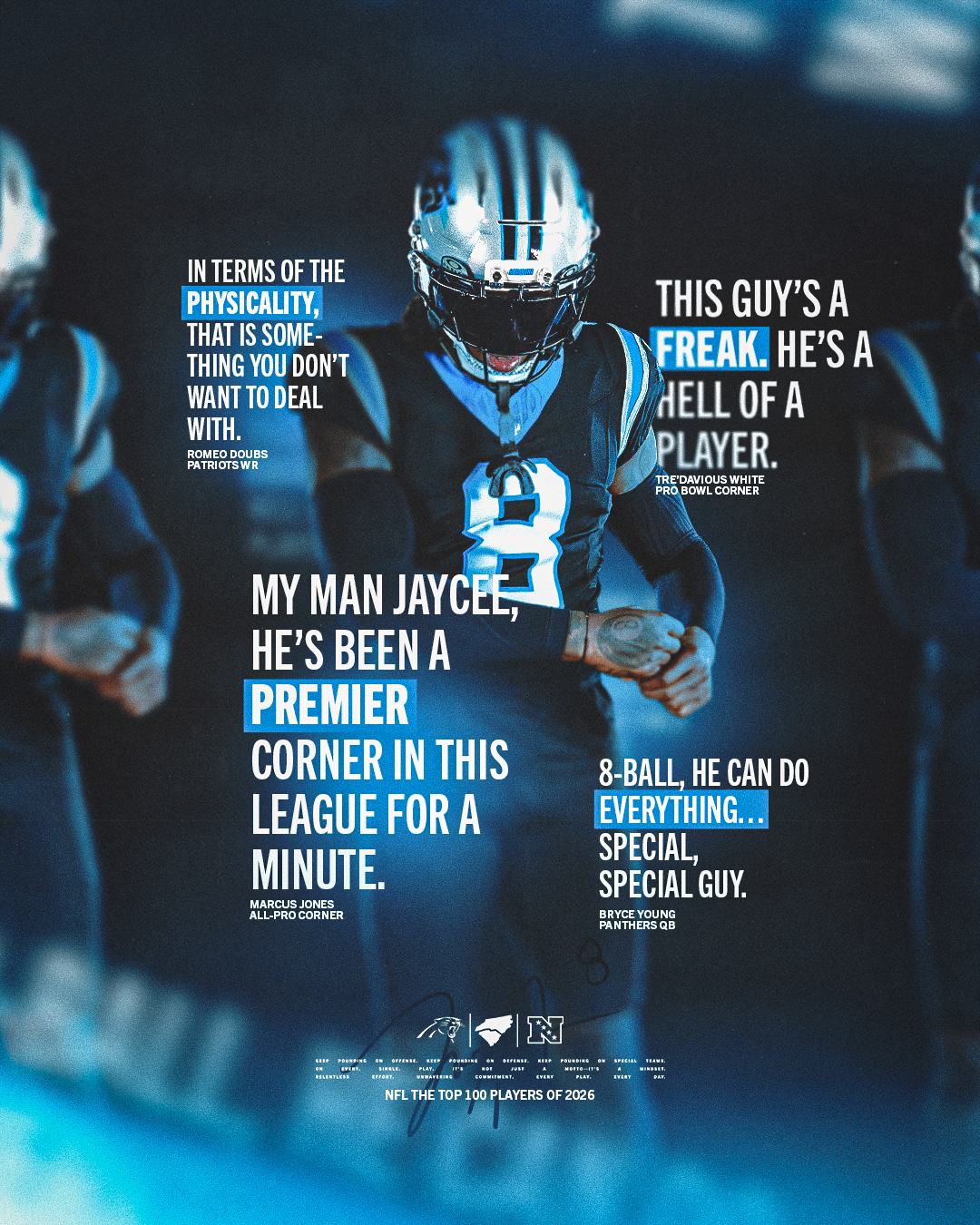 26-0717_Social_Jaycee Quote Graphic.png