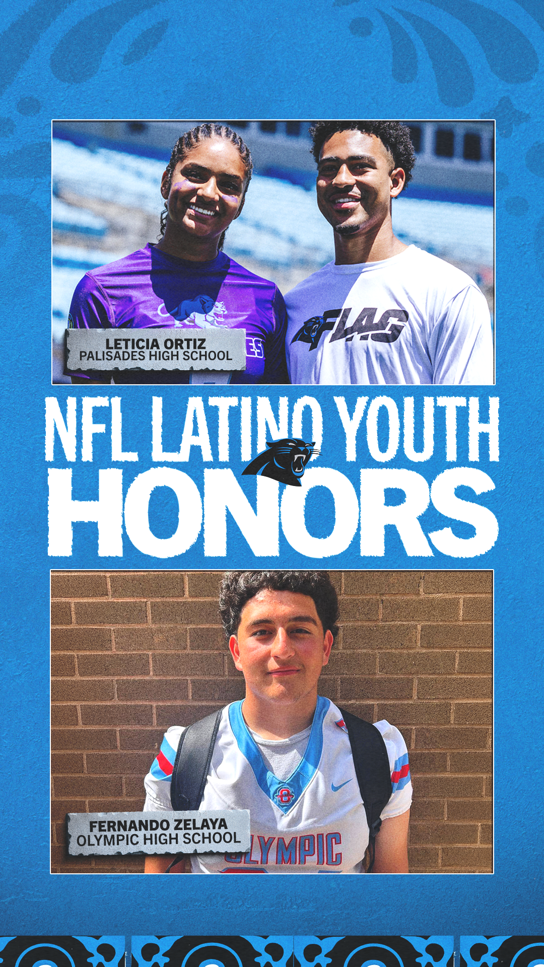 LatinaYouthHonor_9x16.png