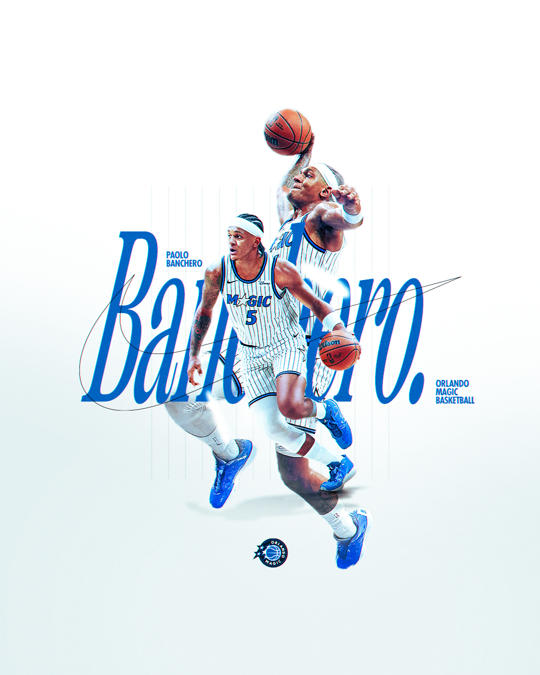 PaoloBanchero.png