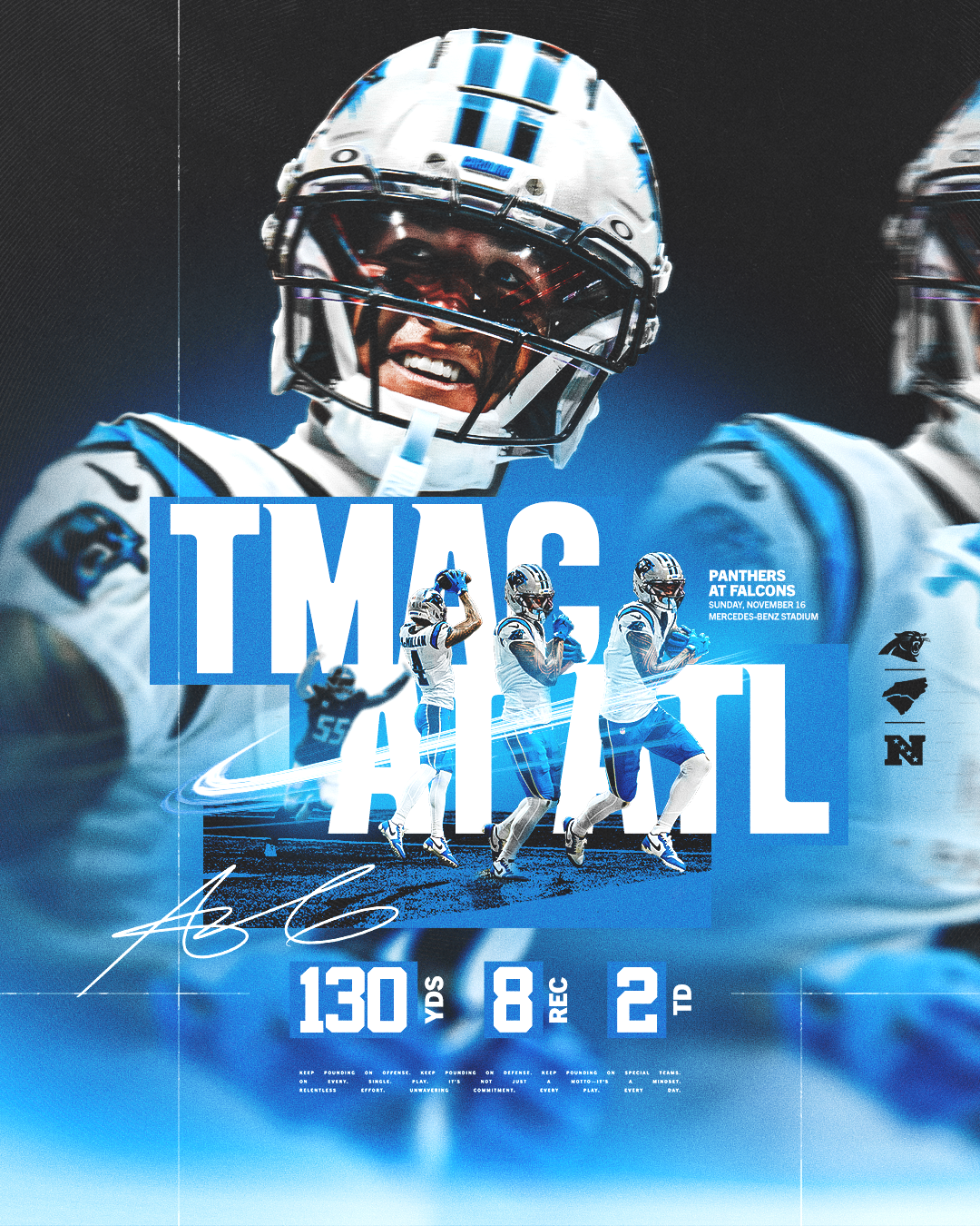 TMac_BestGameGraphic.png