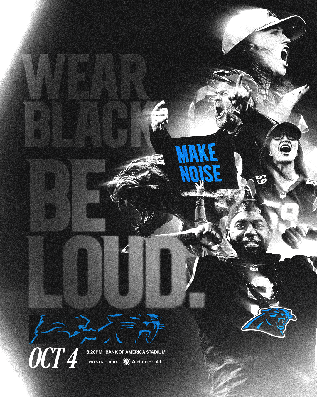 WearBlack_BeLoud.png
