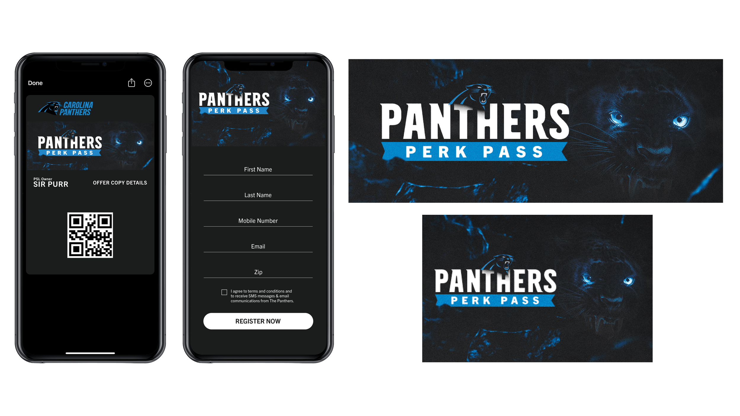 PanthersPerkPass_Proof2.png