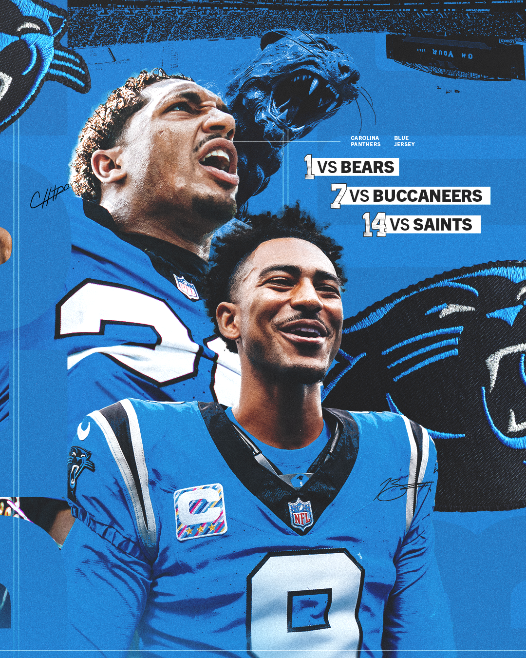 26_JerseySchedule_Blue.png