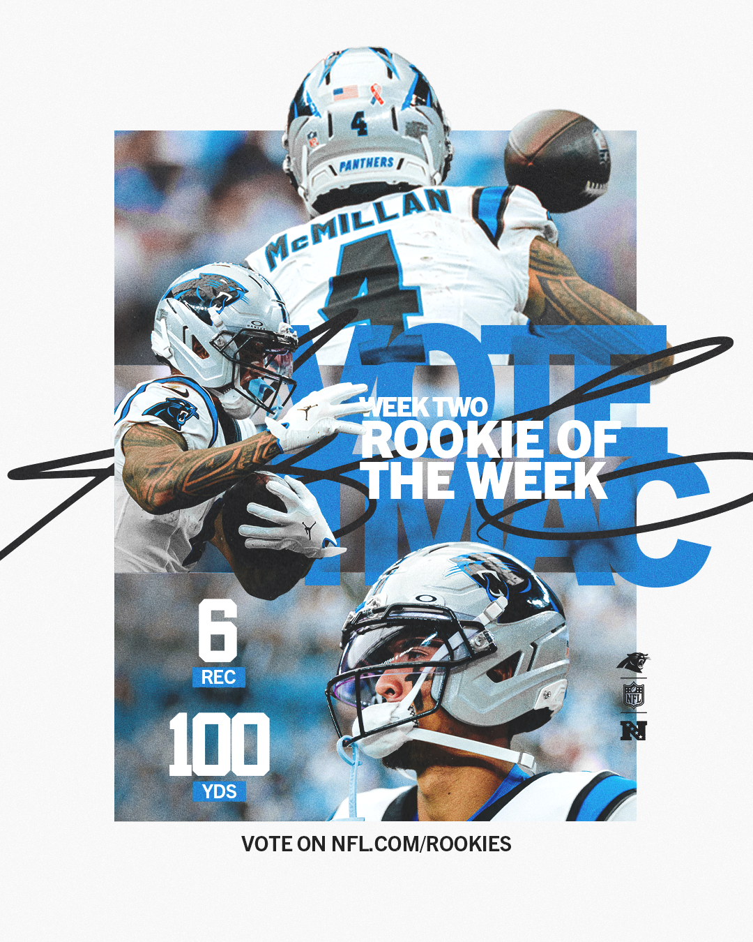 WK2_RookieOfTheWeek_4x5.png