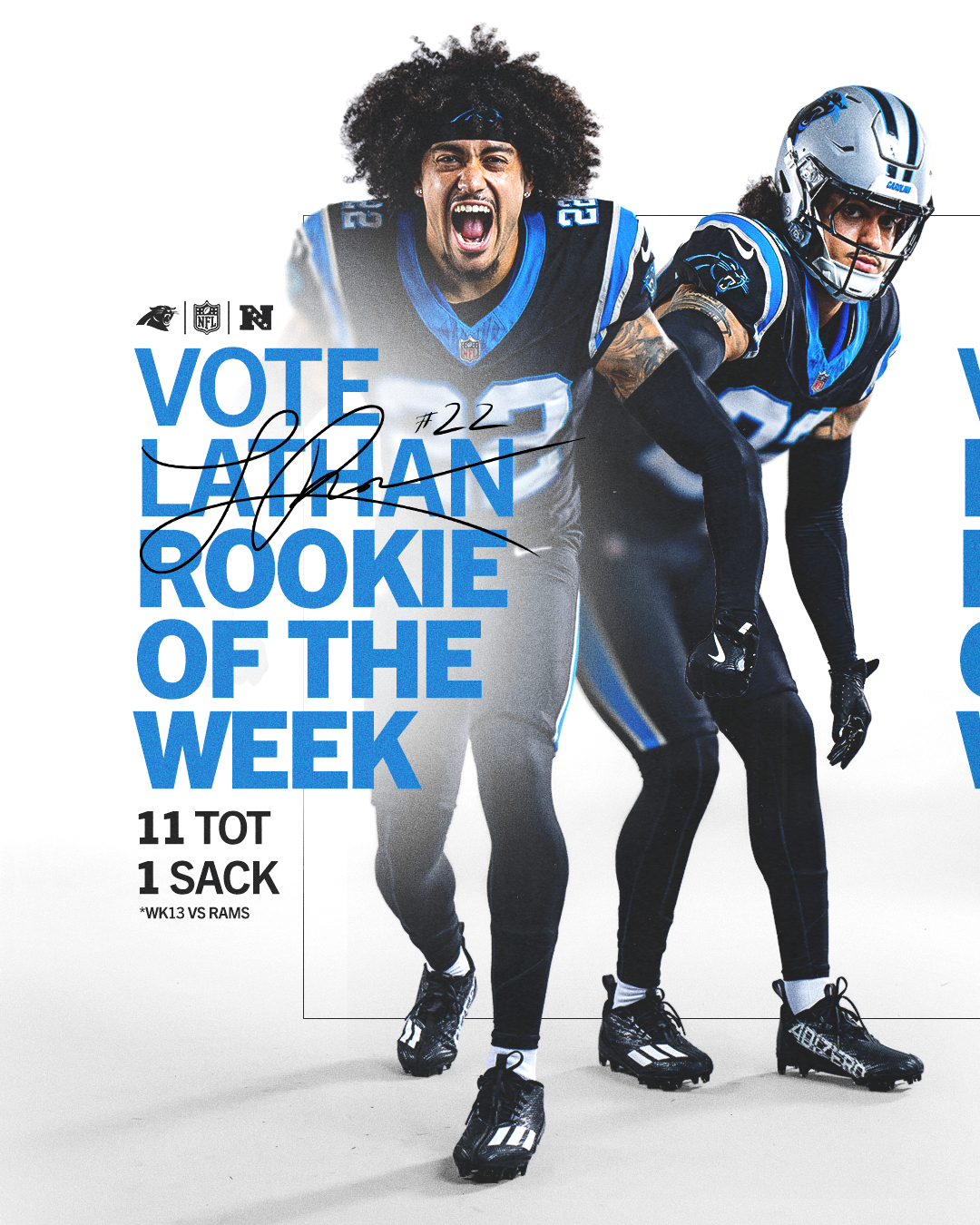 WK13_ROTW_VoteLathan_4x5.png