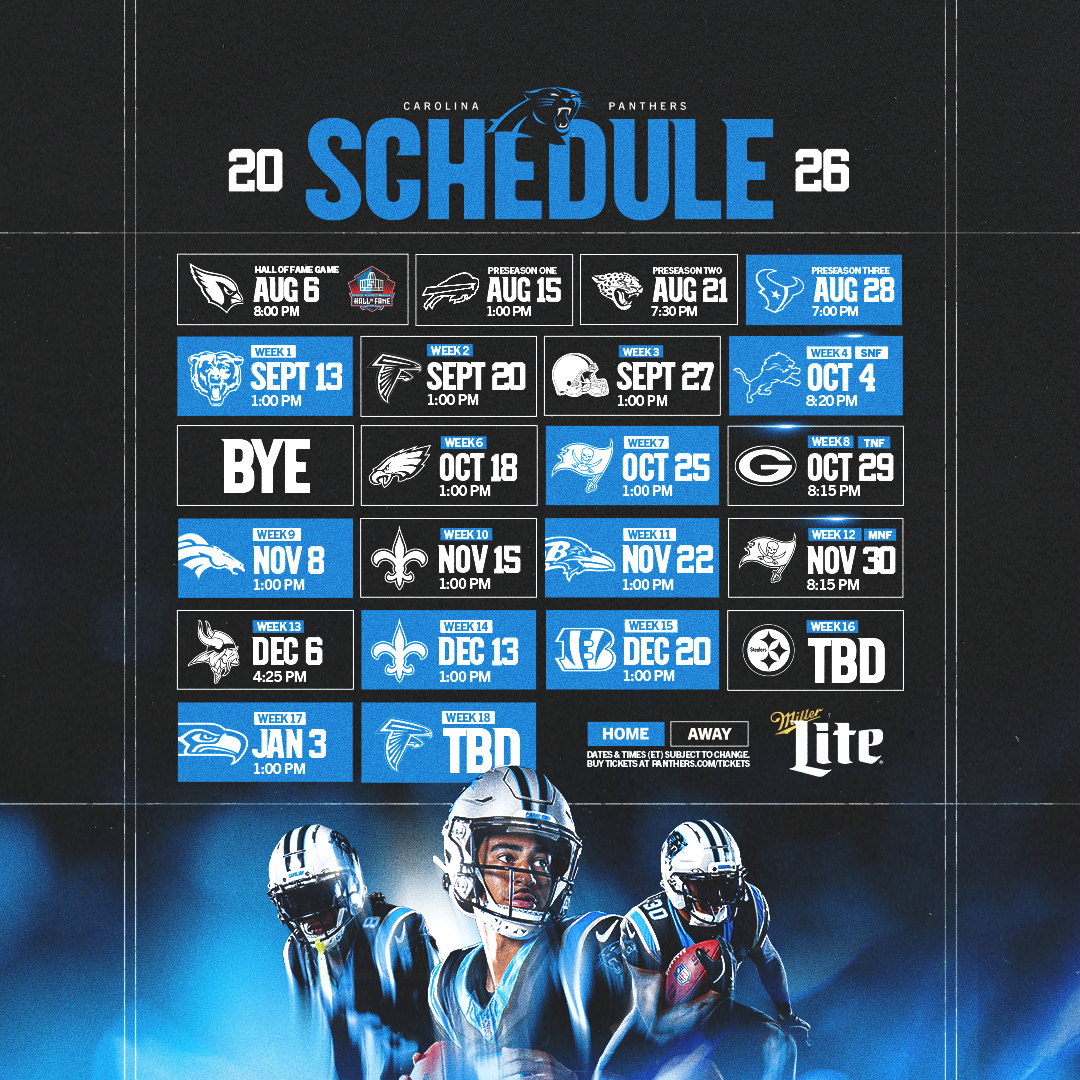 26-0340_Partnerships_MillerLite_ScheduleReleaseGraphic_1x1.png