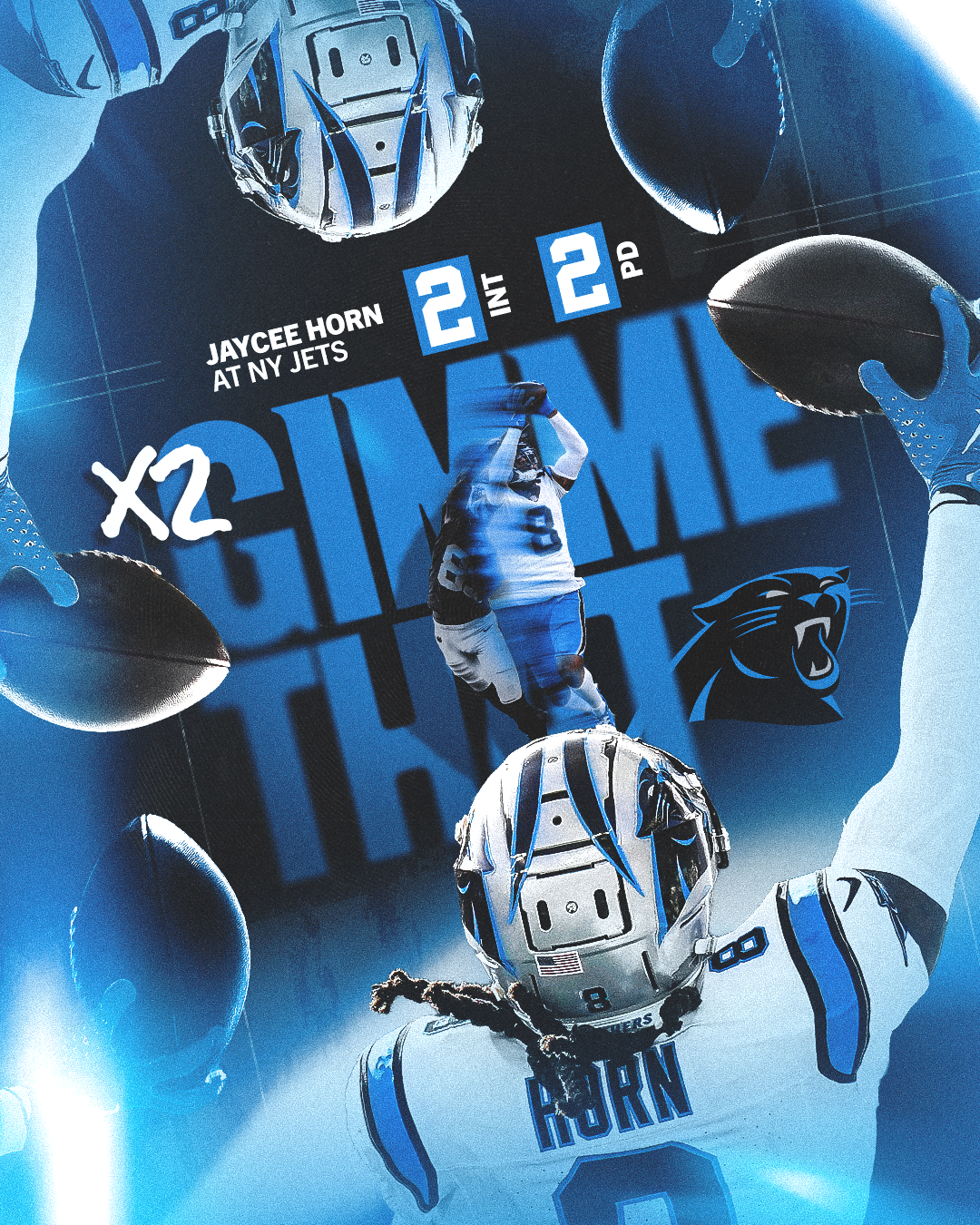 26-0694_Social_JayceeVsJets_Graphic.png