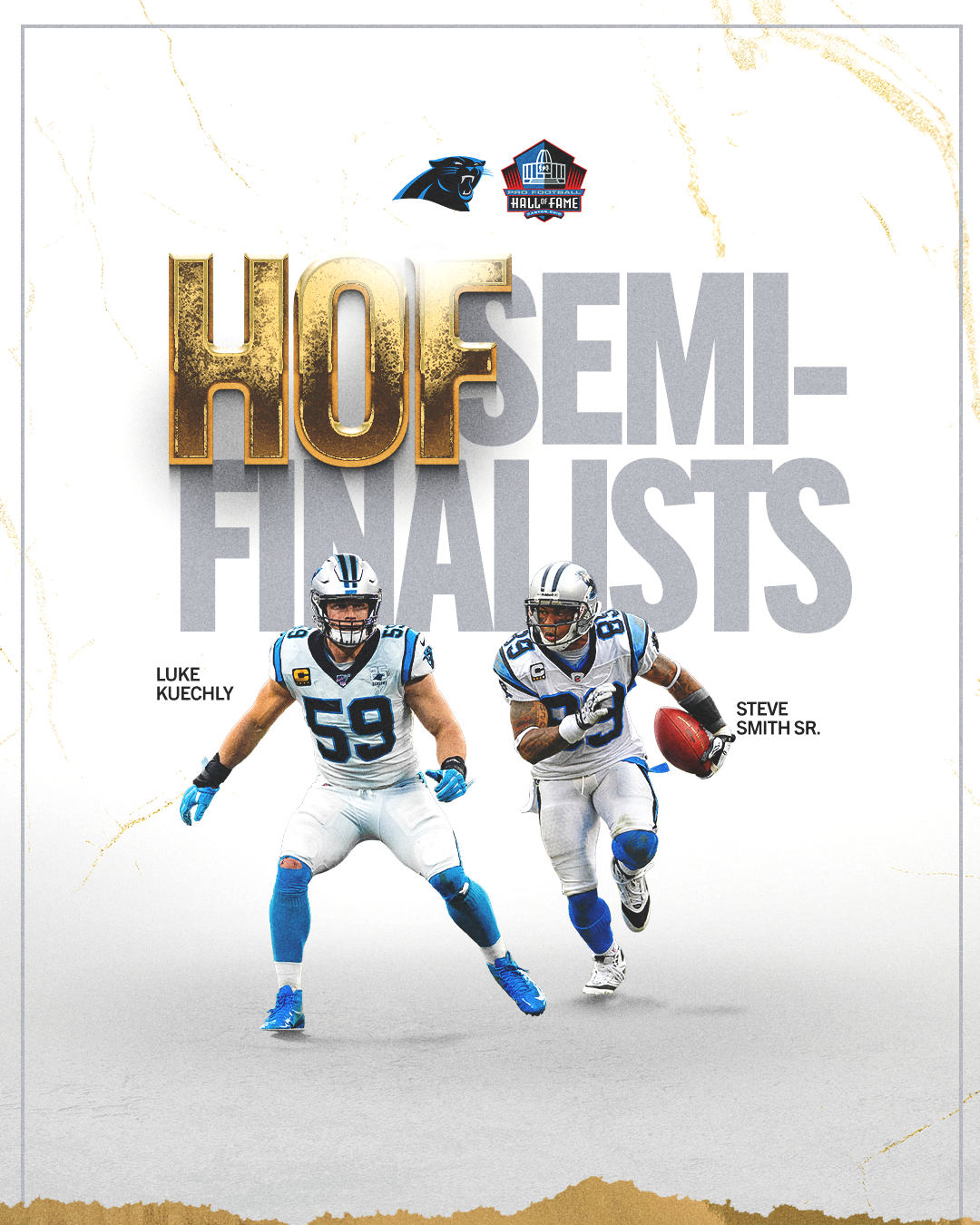 HOF_SemiFinalists_4x5.png