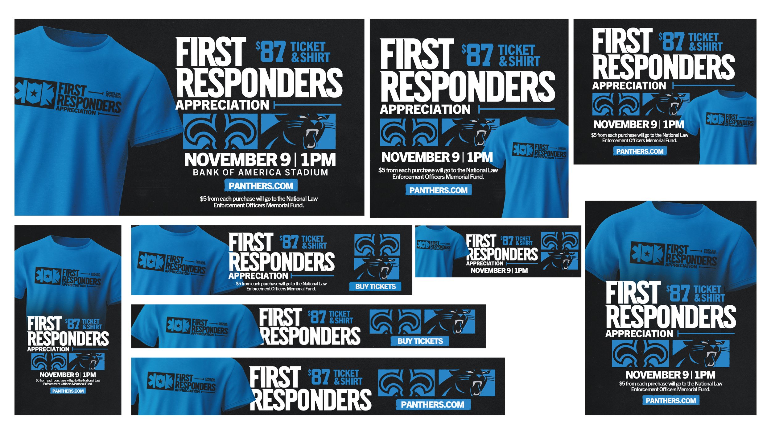 firstresponders3.png