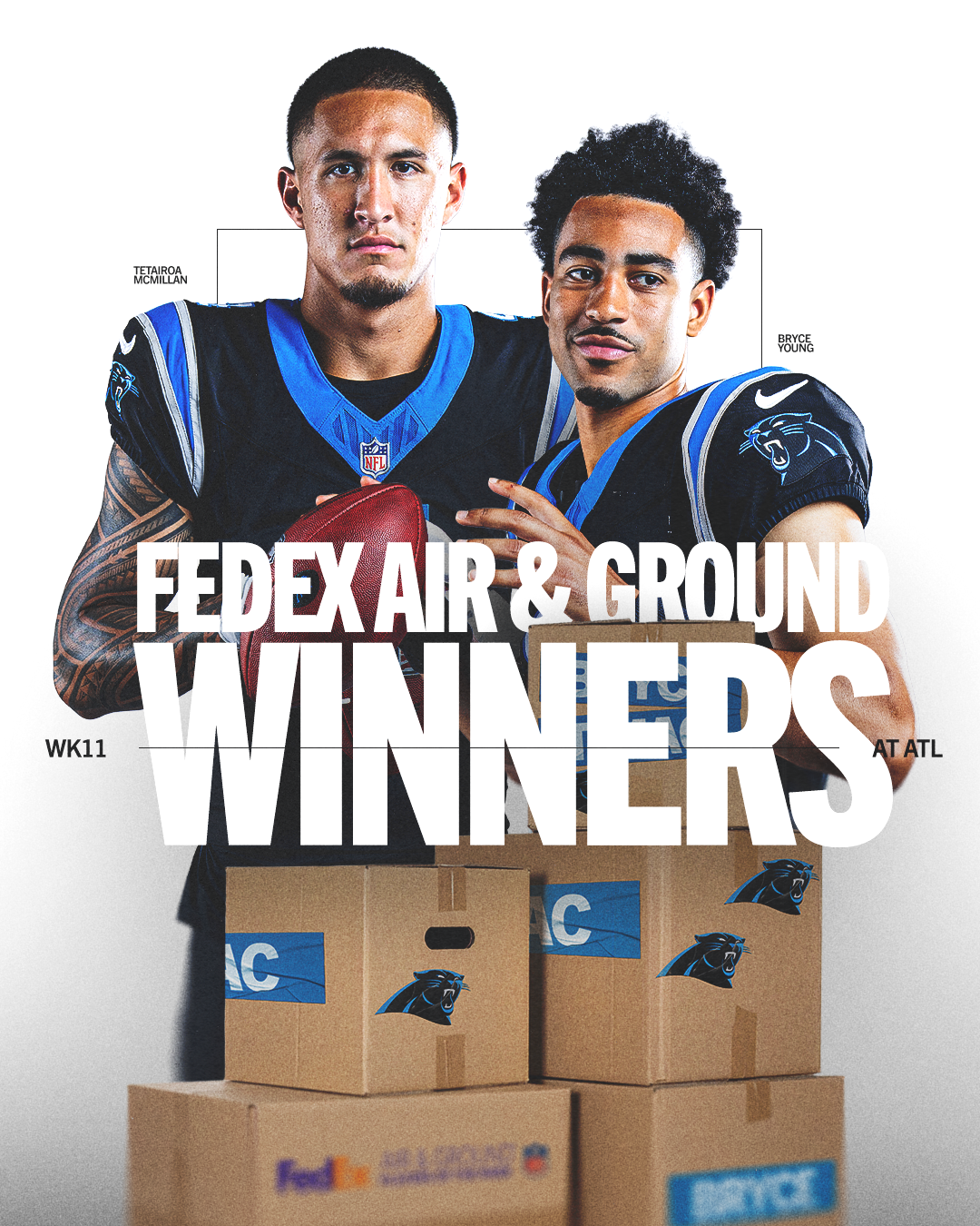 WK11_FedexA&G_Winners_4x5.png