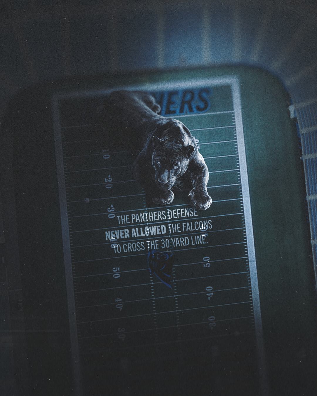 PanthersDefense_30YardLine_V2.png