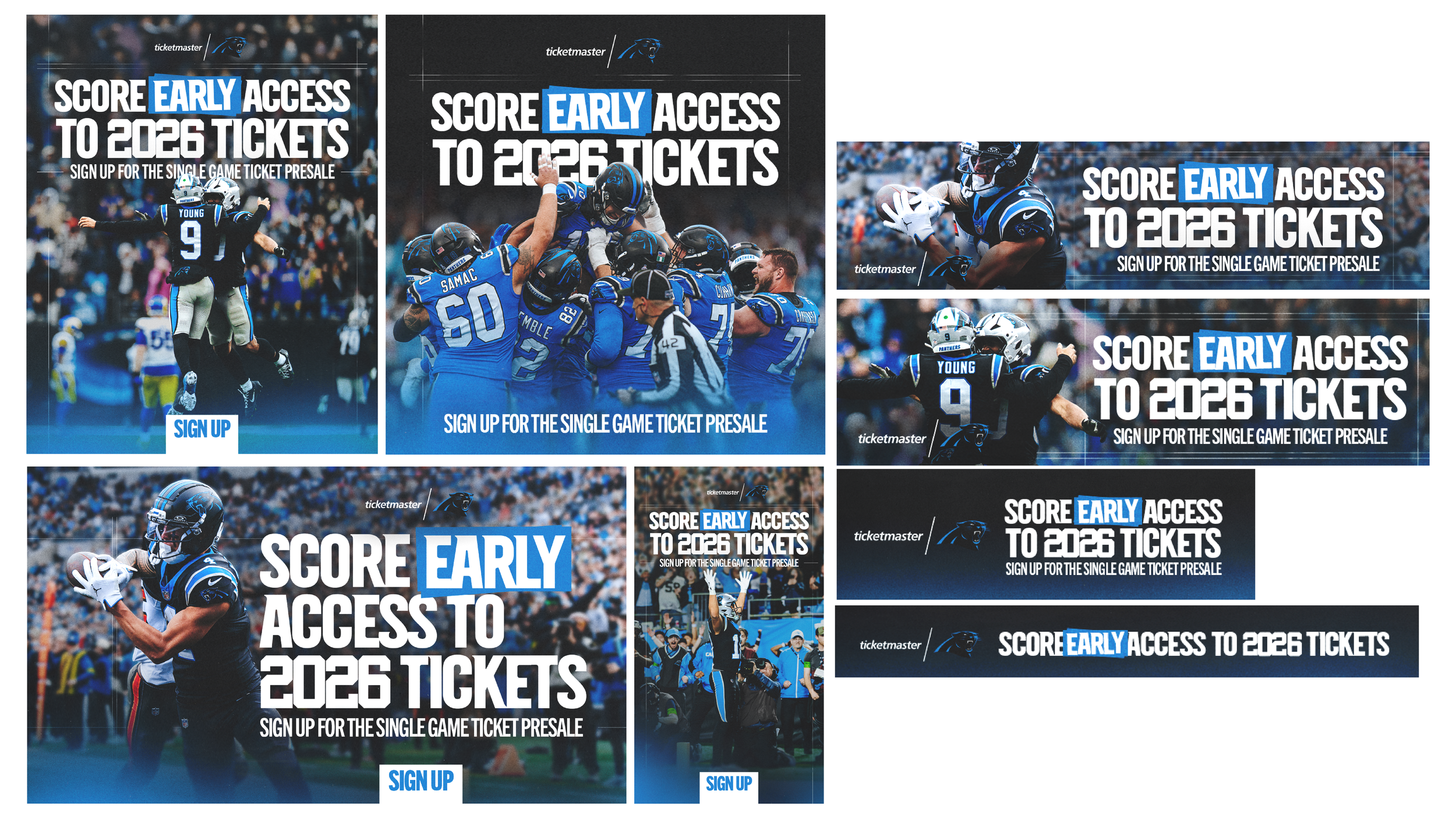 ScoreEarlyAccess.png