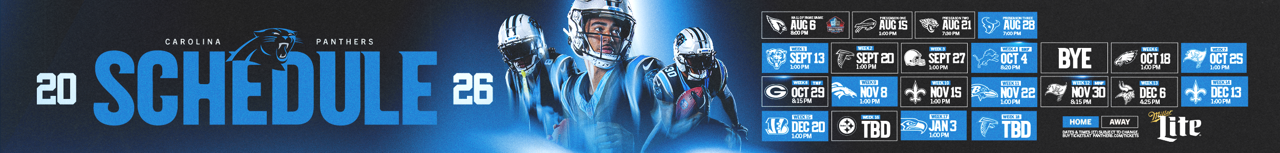 26-0340_Partnerships_MillerLite_ScheduleReleaseGraphic_2500x300.png