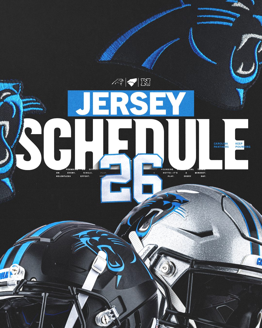 _26_JerseySchedule_COVER.png