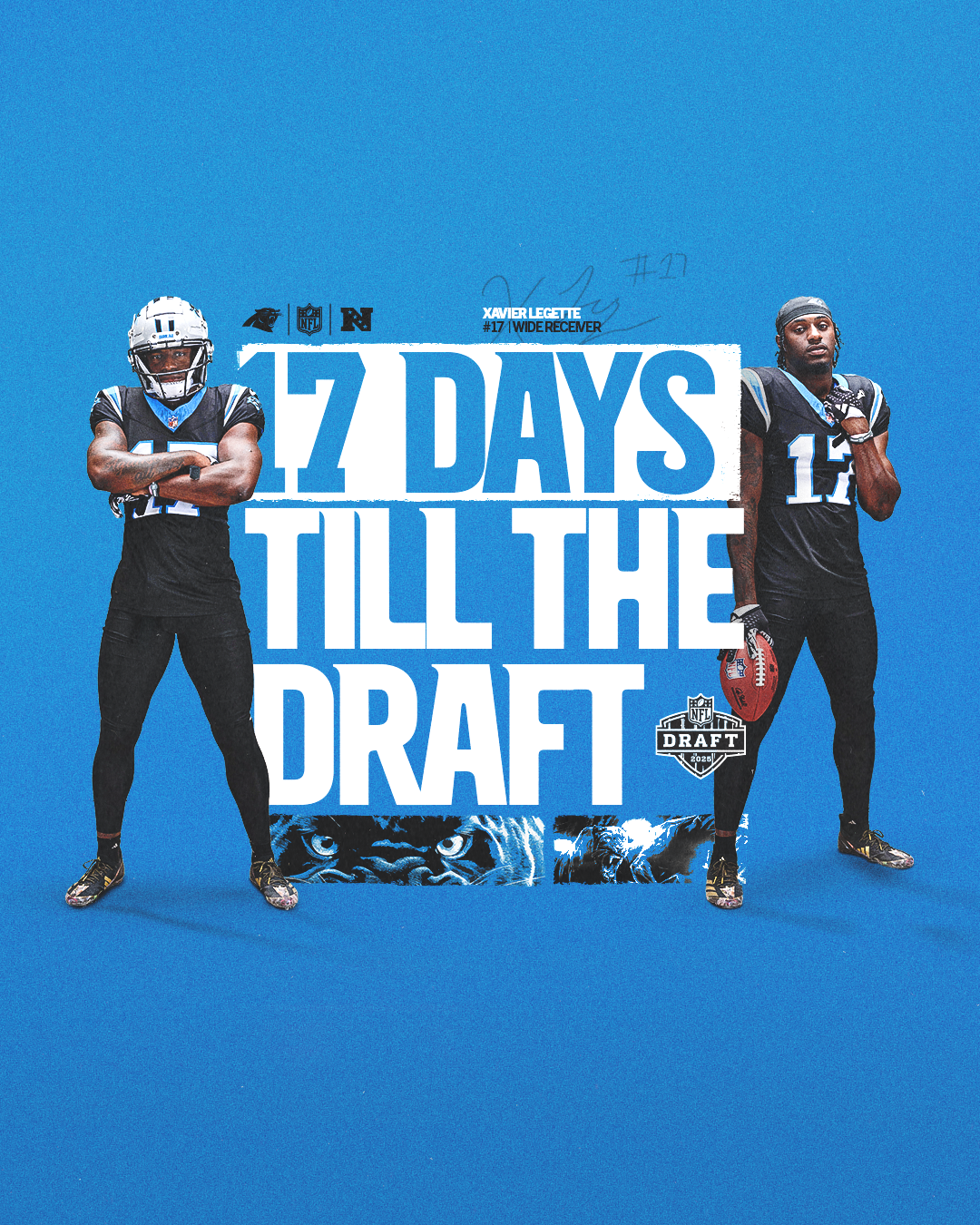 17DaysTillDraft.png