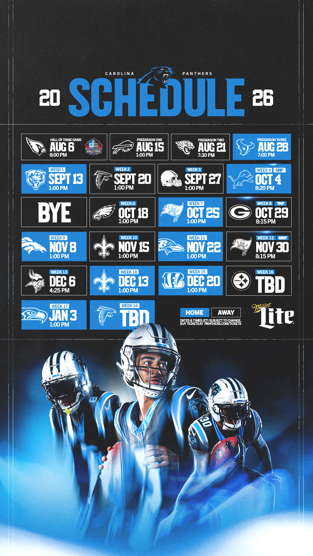26-0340_Partnerships_MillerLite_ScheduleReleaseGraphic_9x16.png