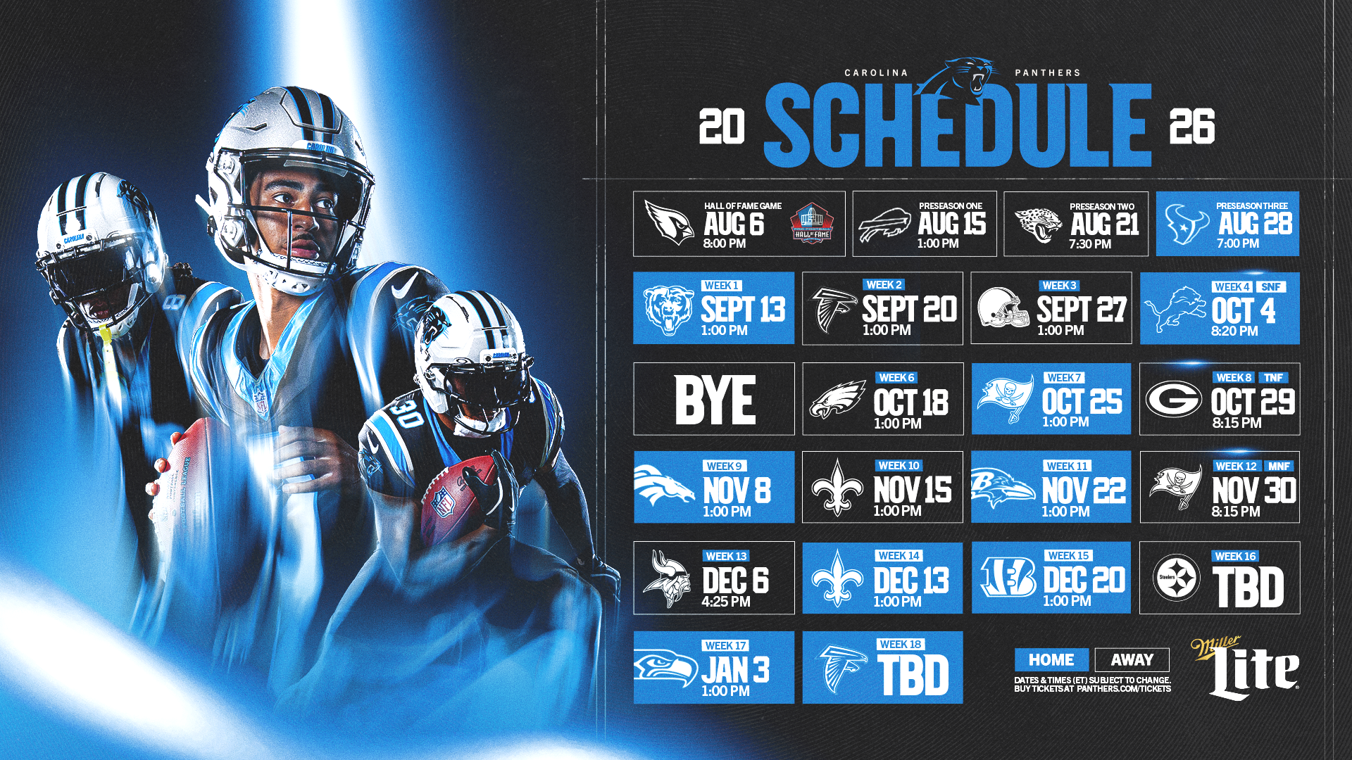 26-0340_Partnerships_MillerLite_ScheduleReleaseGraphic_16x9.png