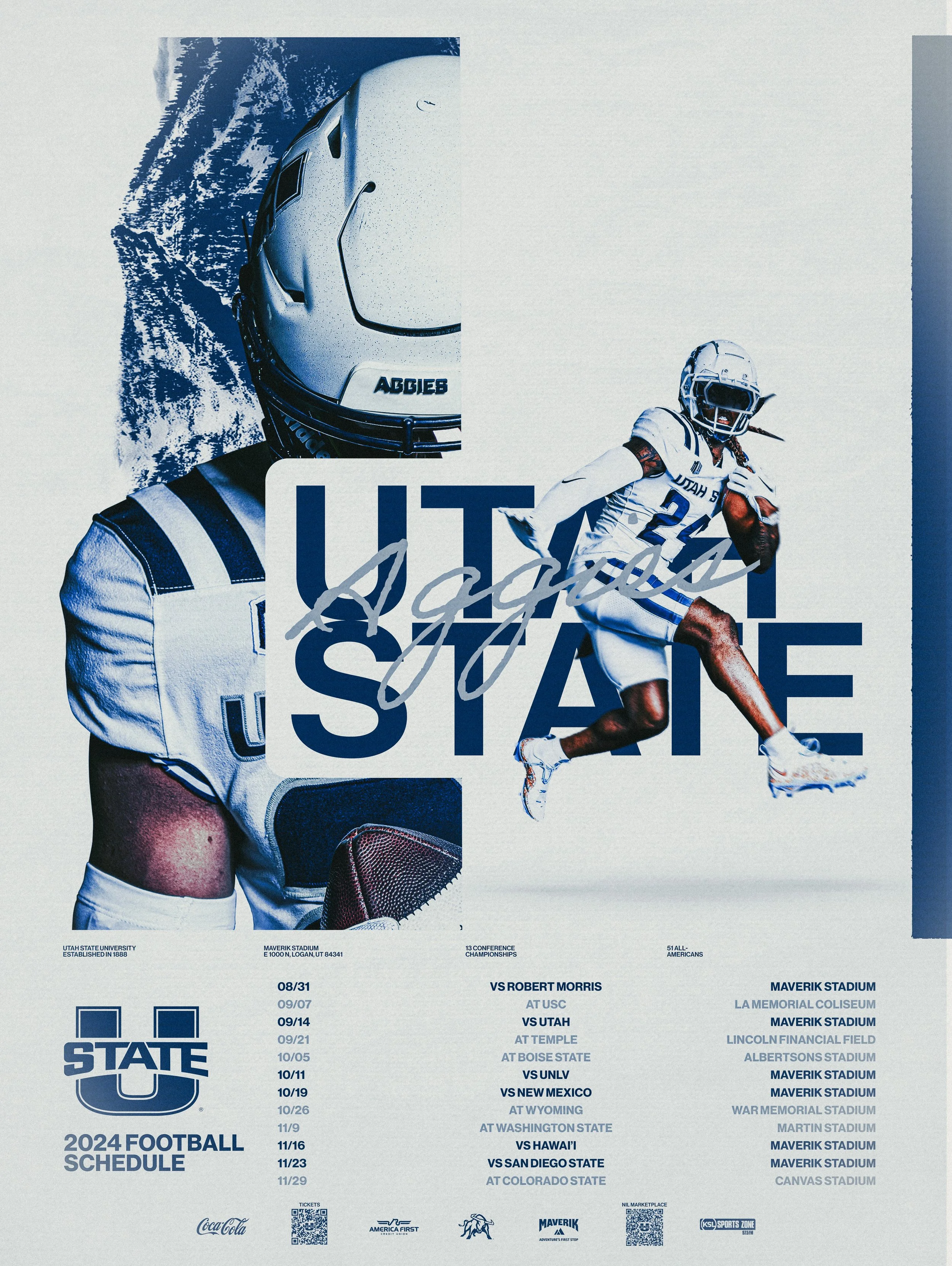 7865 - 2024 Utah State Football Poster.jpg