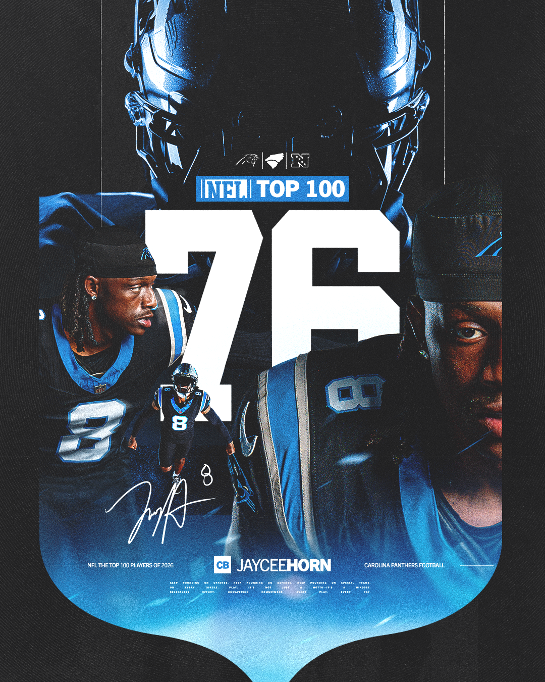 26-0649_Social_NFLTop100PlayerGraphics_Jaycee_4x5.png