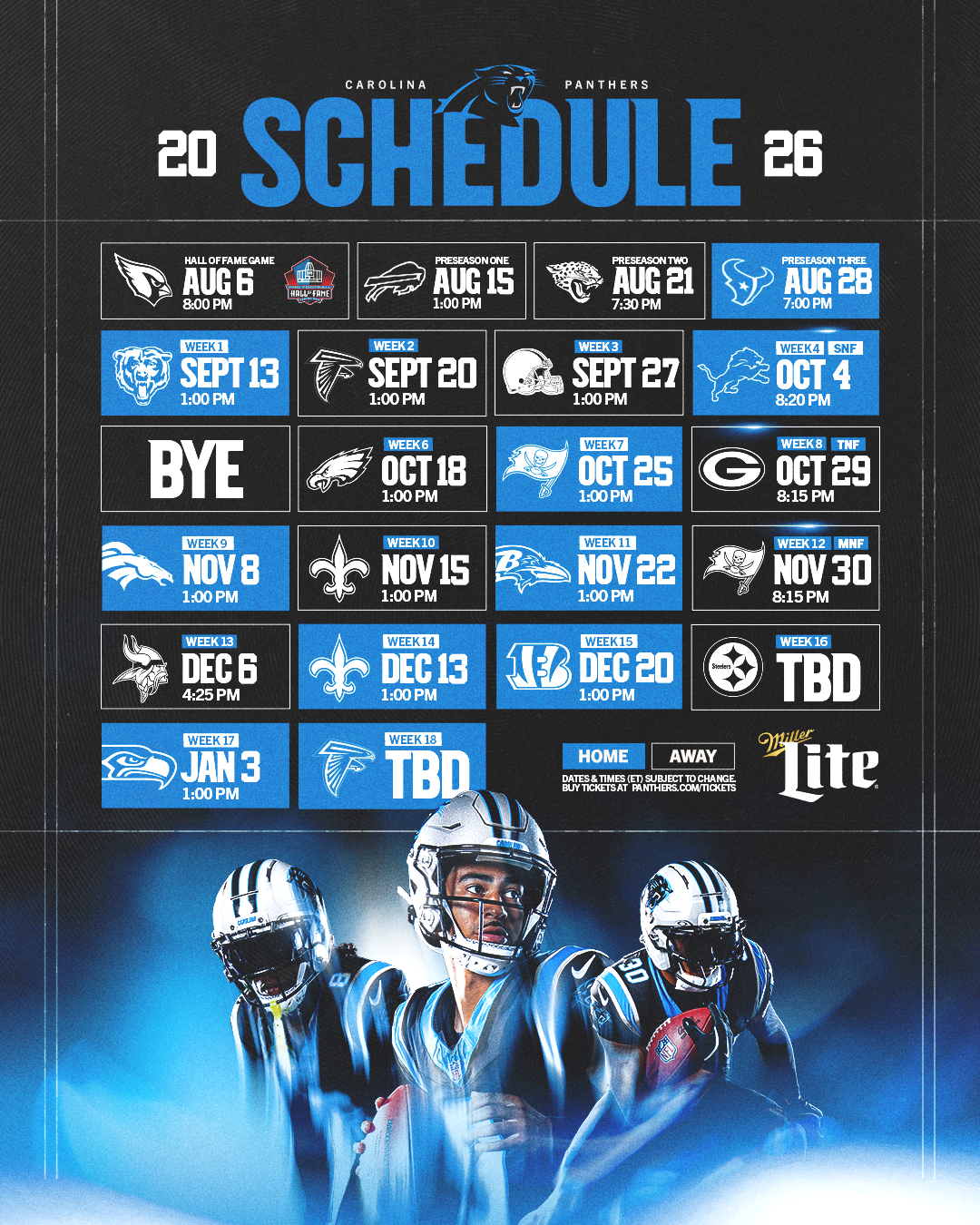 26-0340_Partnerships_MillerLite_ScheduleReleaseGraphic_4x5.png