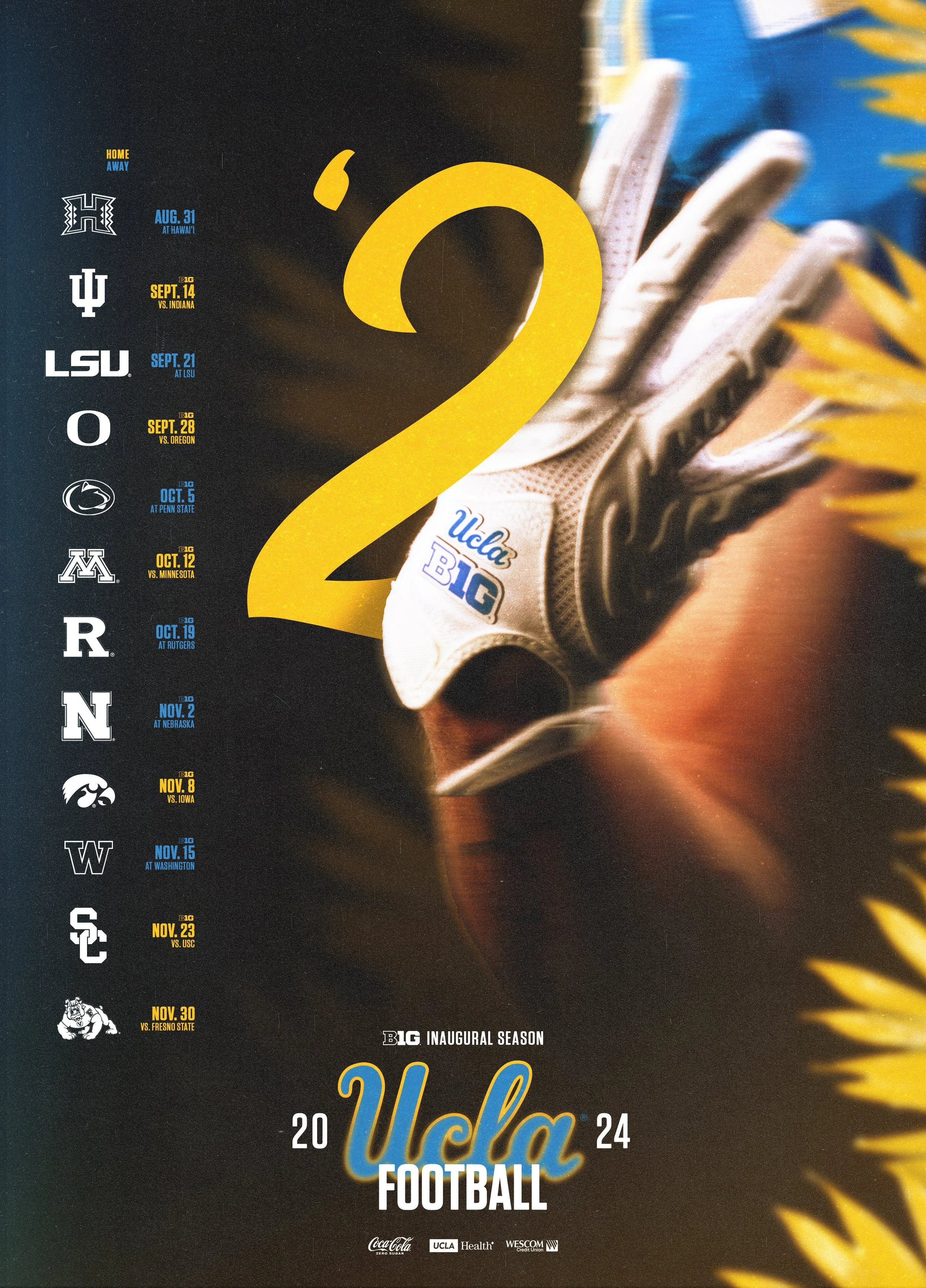 UCLA_FootballPoster.jpg