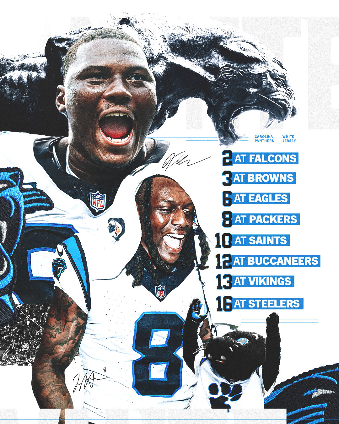 26_JerseySchedule_White.png