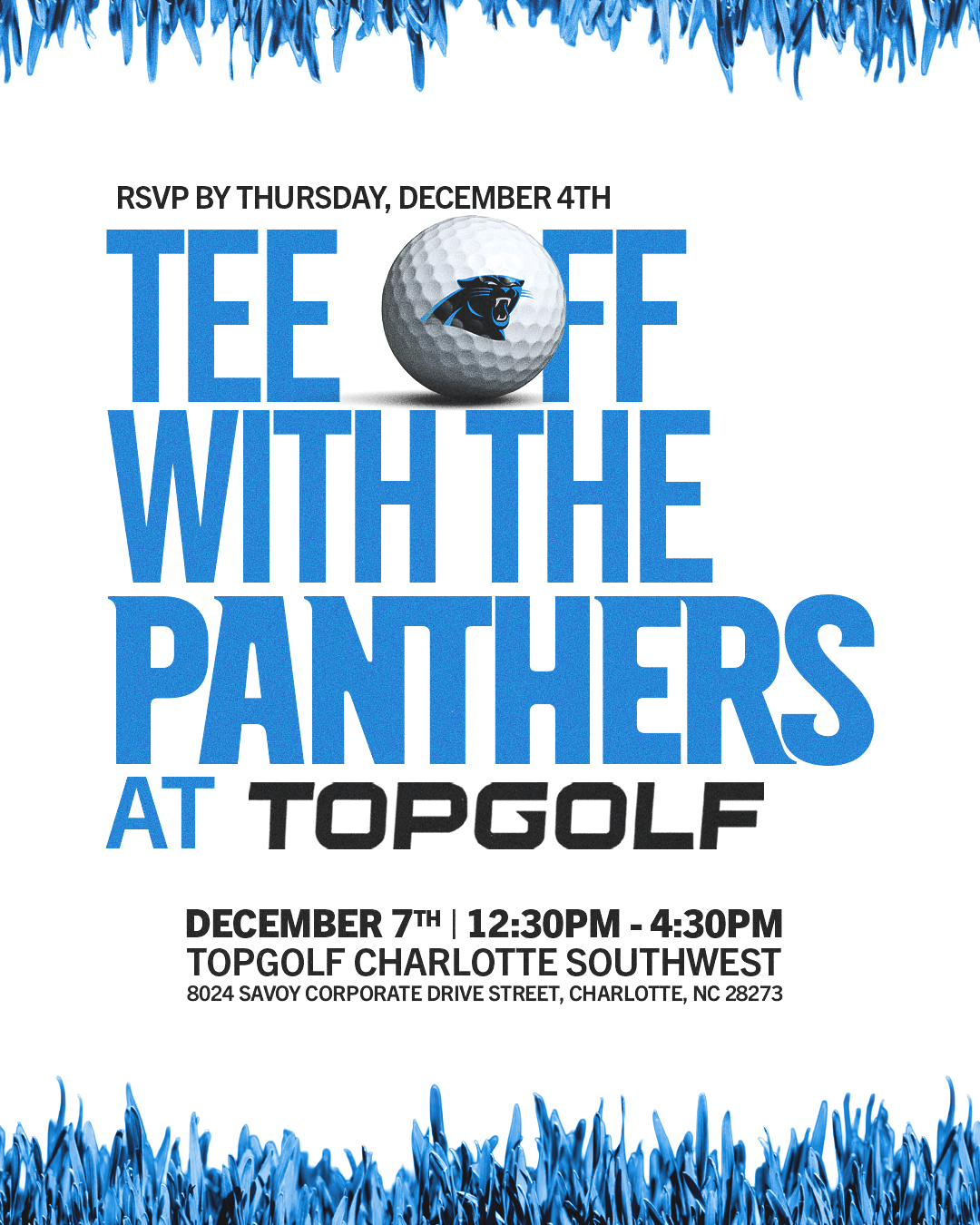 PSL_TeeOffWithPanthers_4x5.png