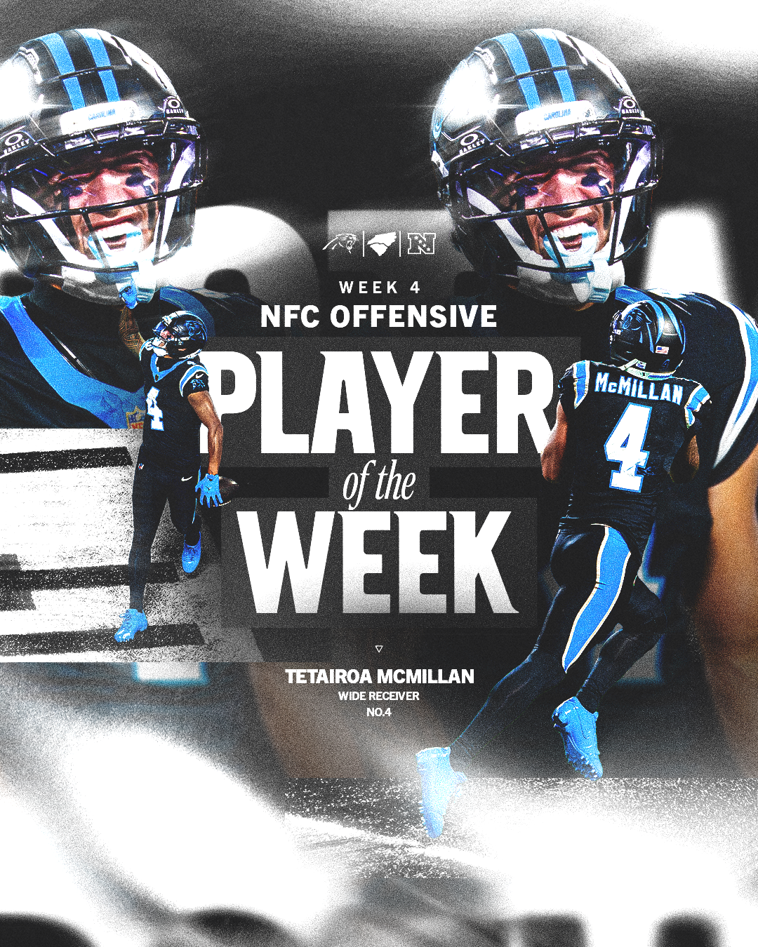 WK4_TMac_POTW_4x5.png