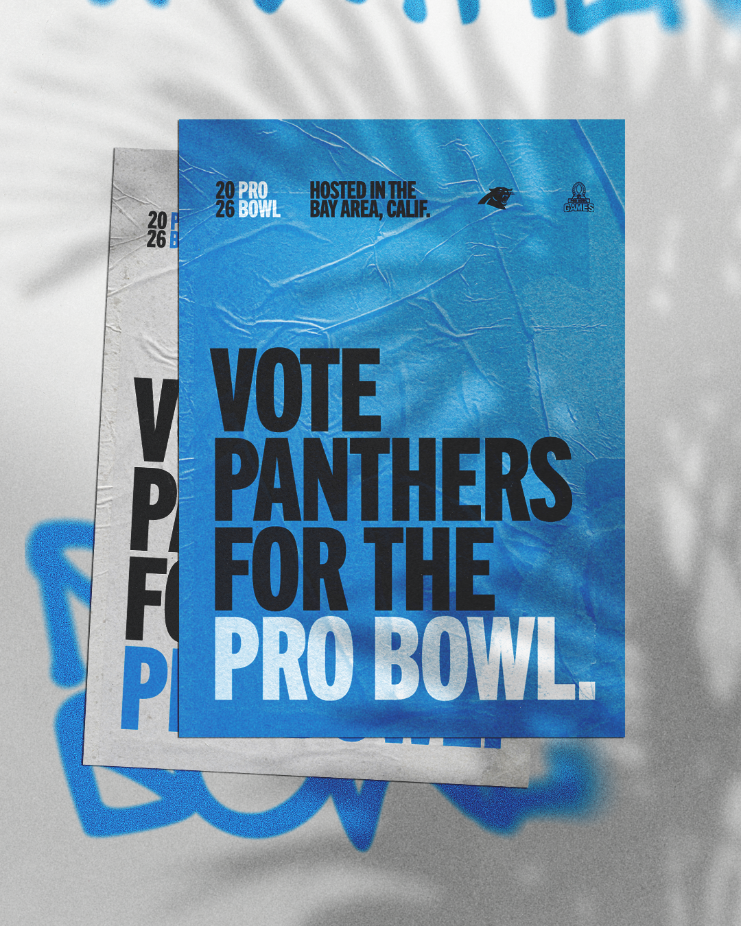 25_ProBowl_VotePanthers_4x5.png