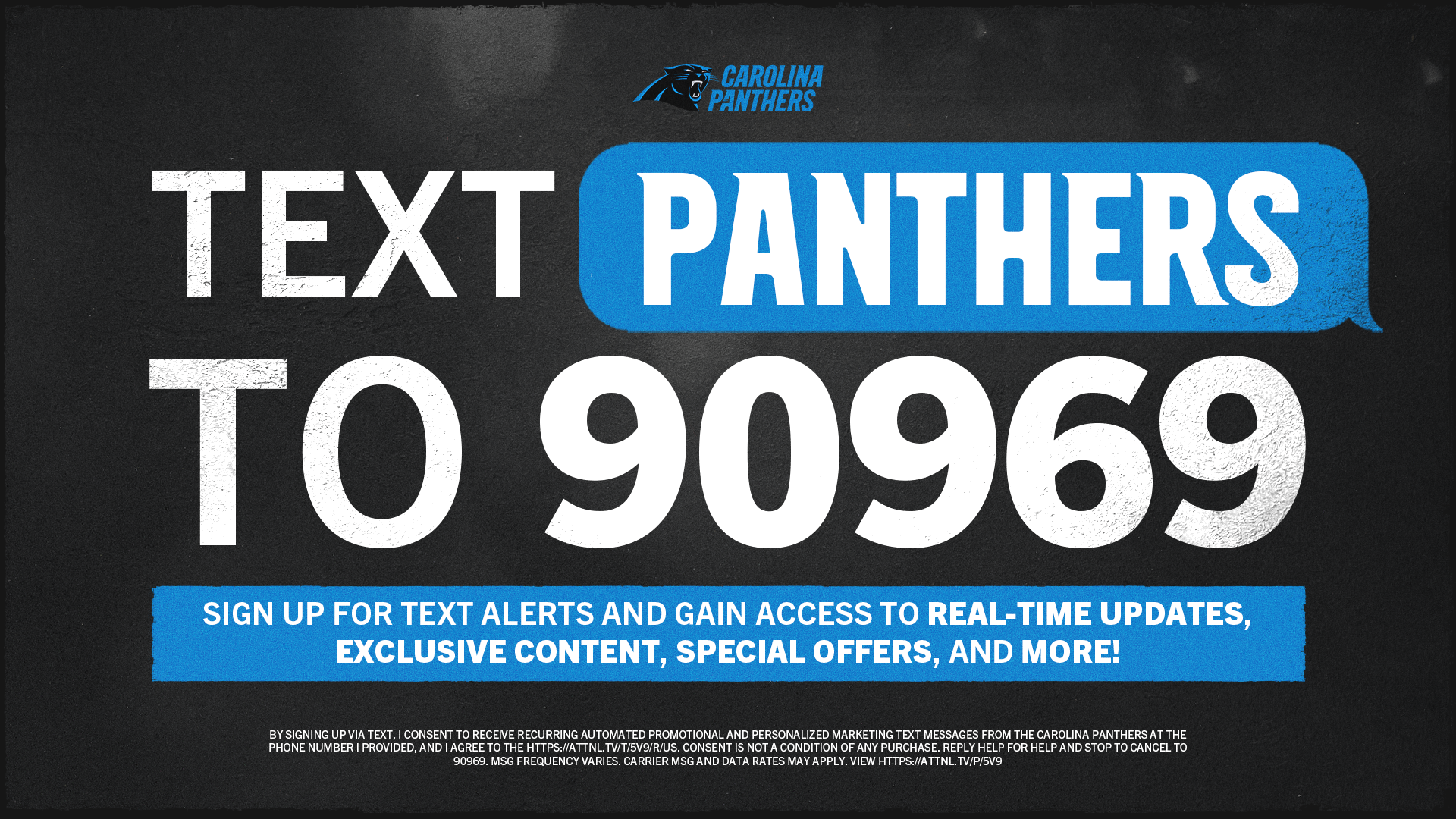 TextPanthers_ConcourseScreens.png