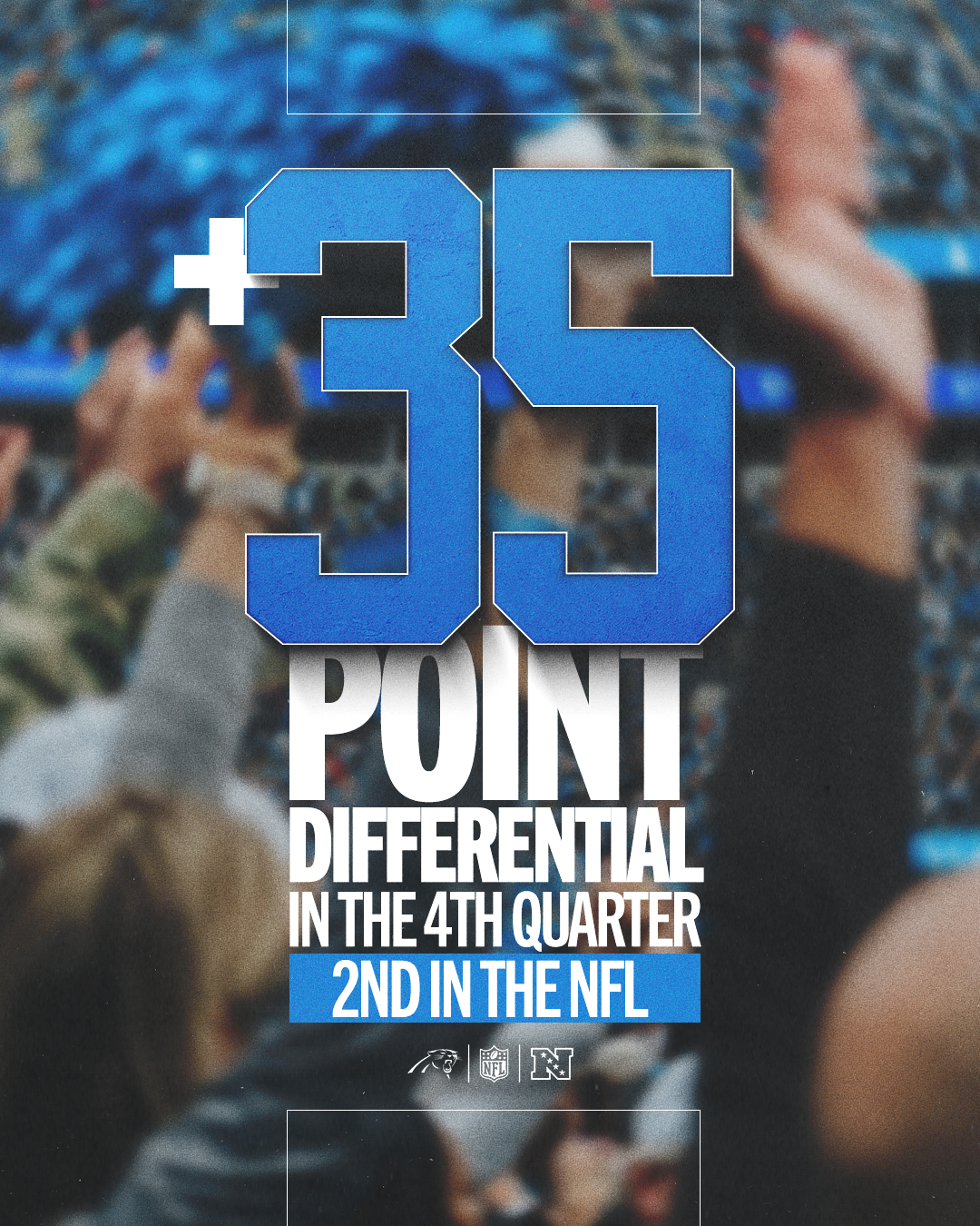 35PointDifferential_4thQuarter.png