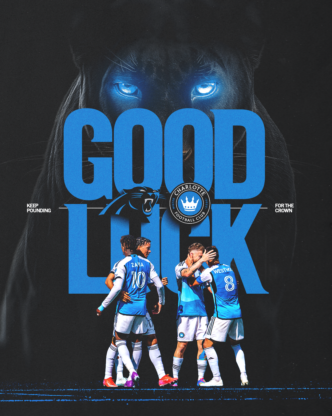 26-0236_Social_CharlotteFC'Good Luck'Graphic.png
