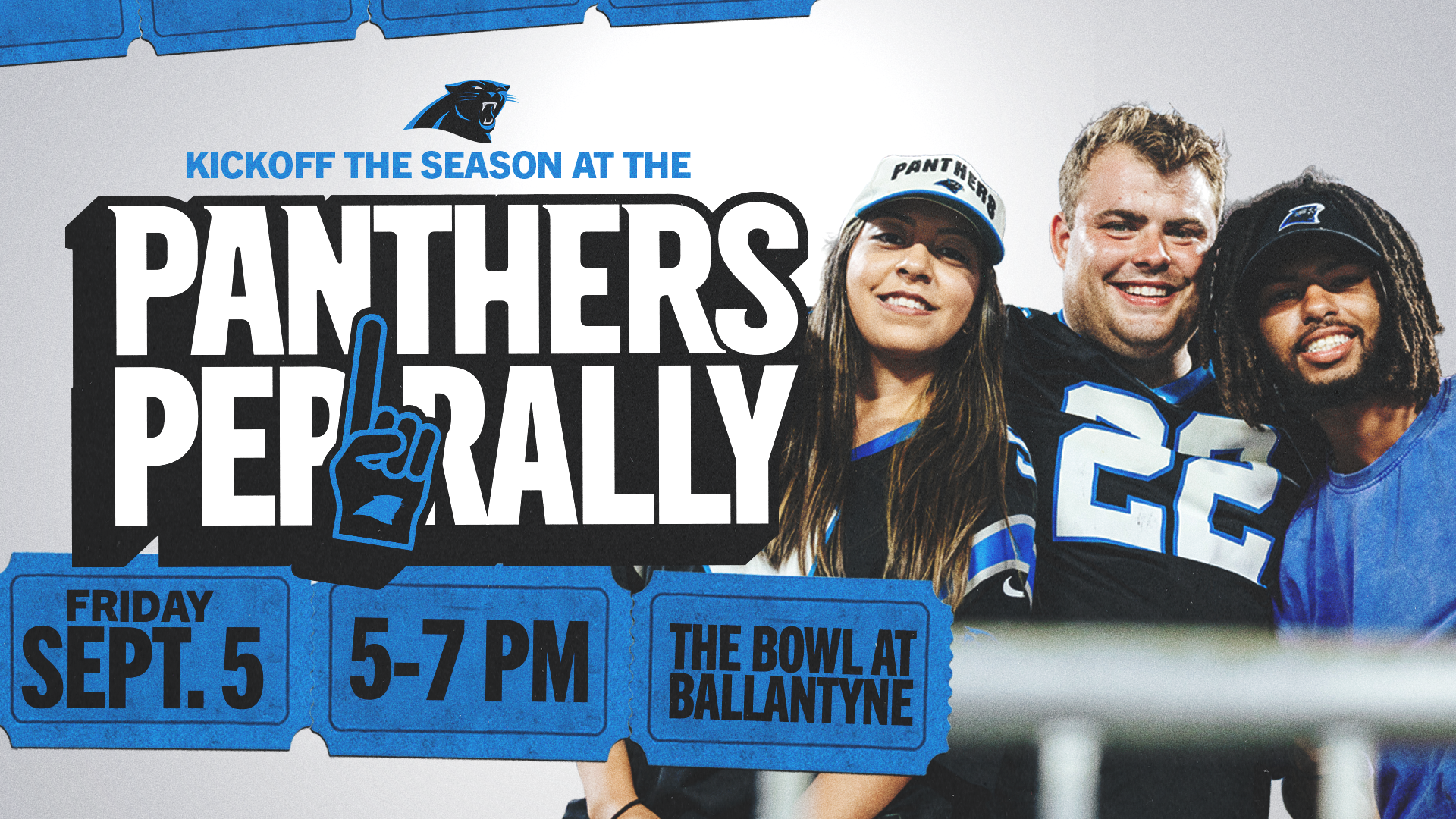 PanthersPepRally_16x9.png