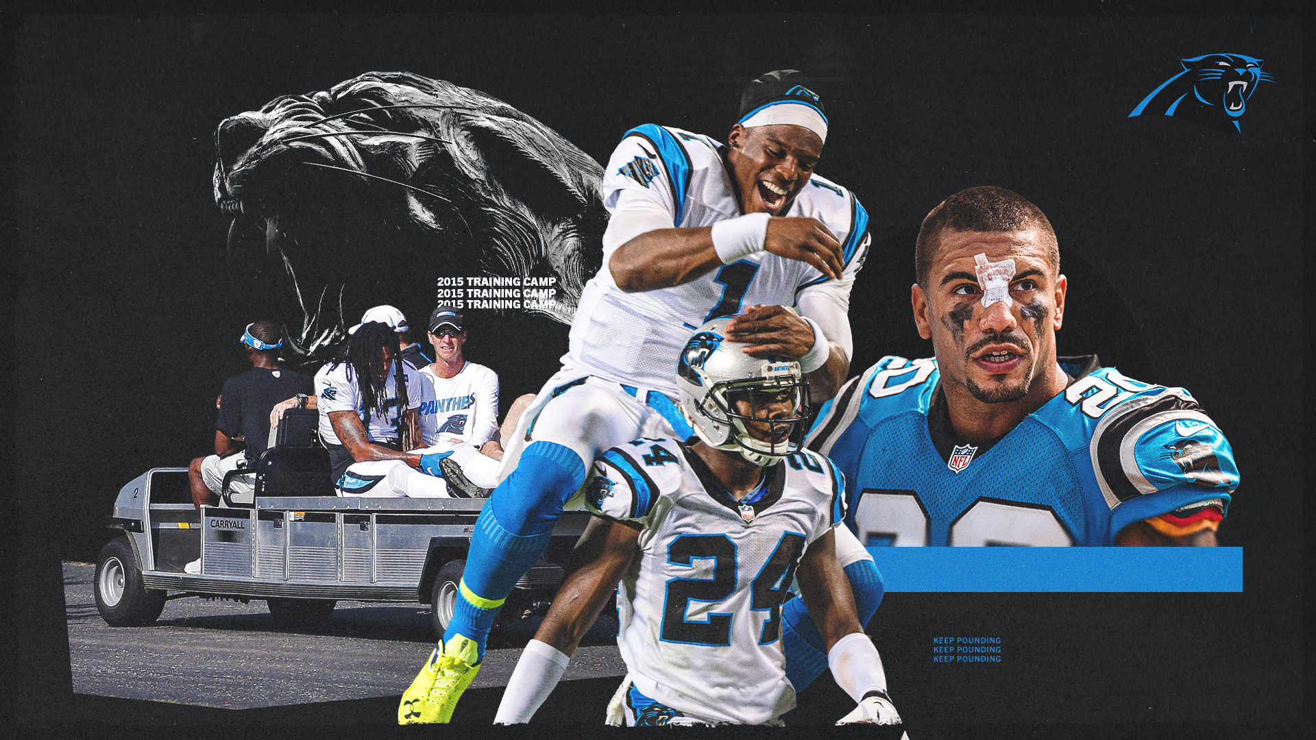 2015_TrainingCamp_Thumbnail.png