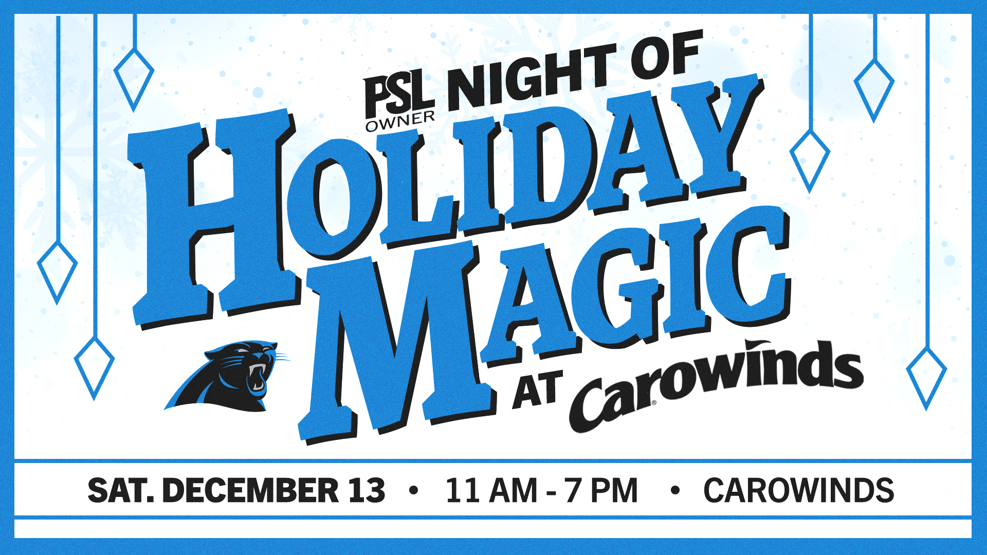 PSL_HolidayMagic_Event.png