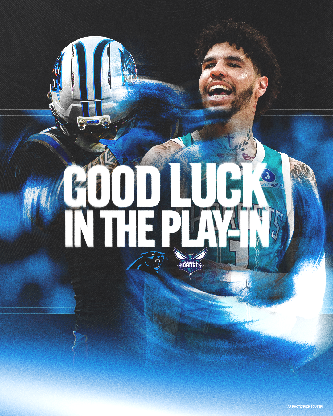 26-0471_Social_GoodLuckHornets-Play-In.png