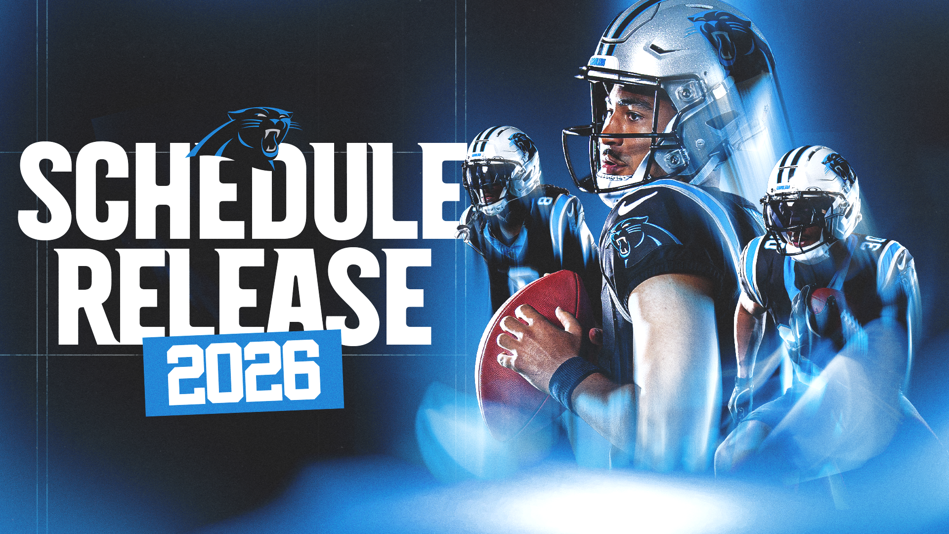 26-04154_Marketing_ScheduleRelease_Web_AppHeader_16x9.png