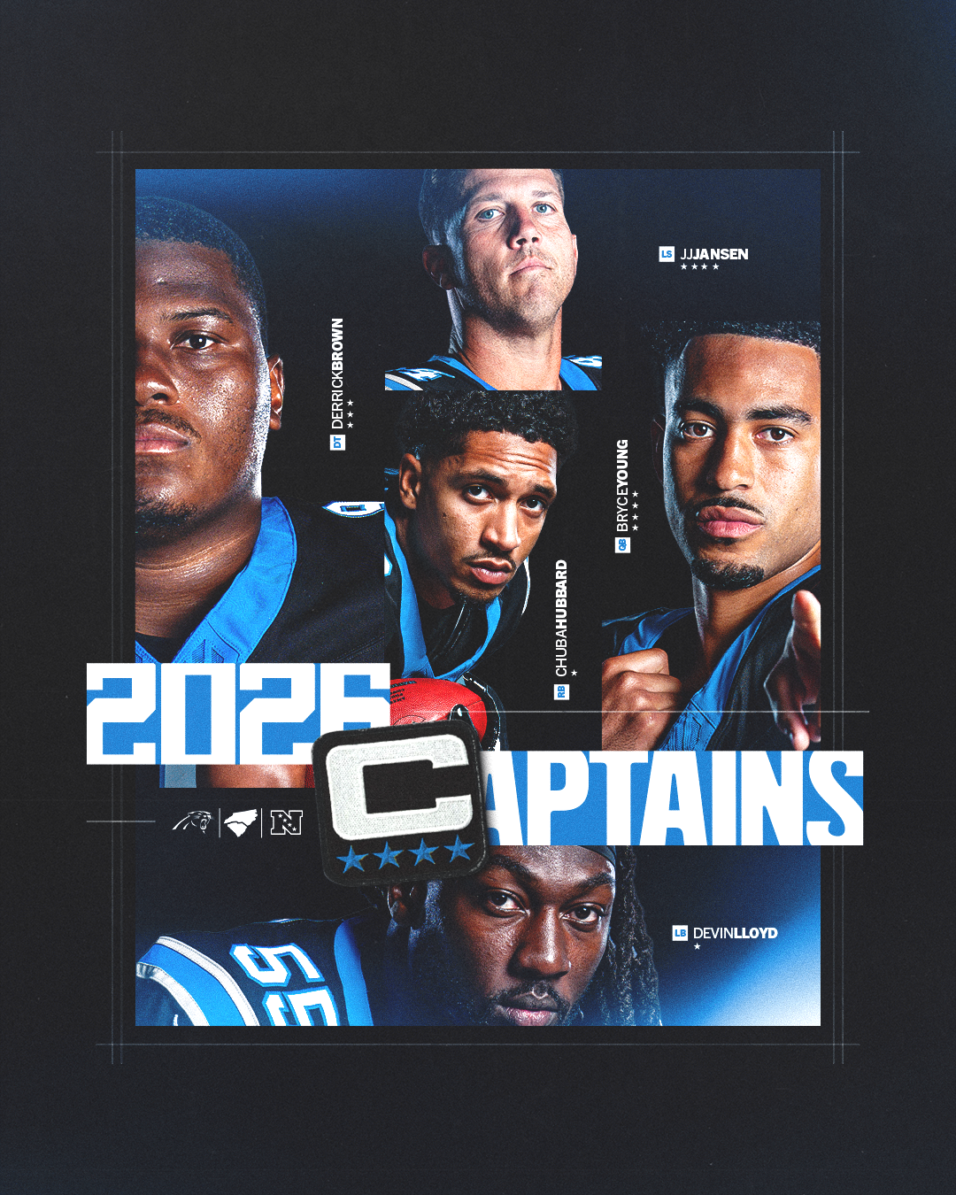 26-0928_Social_2026 Captains.png