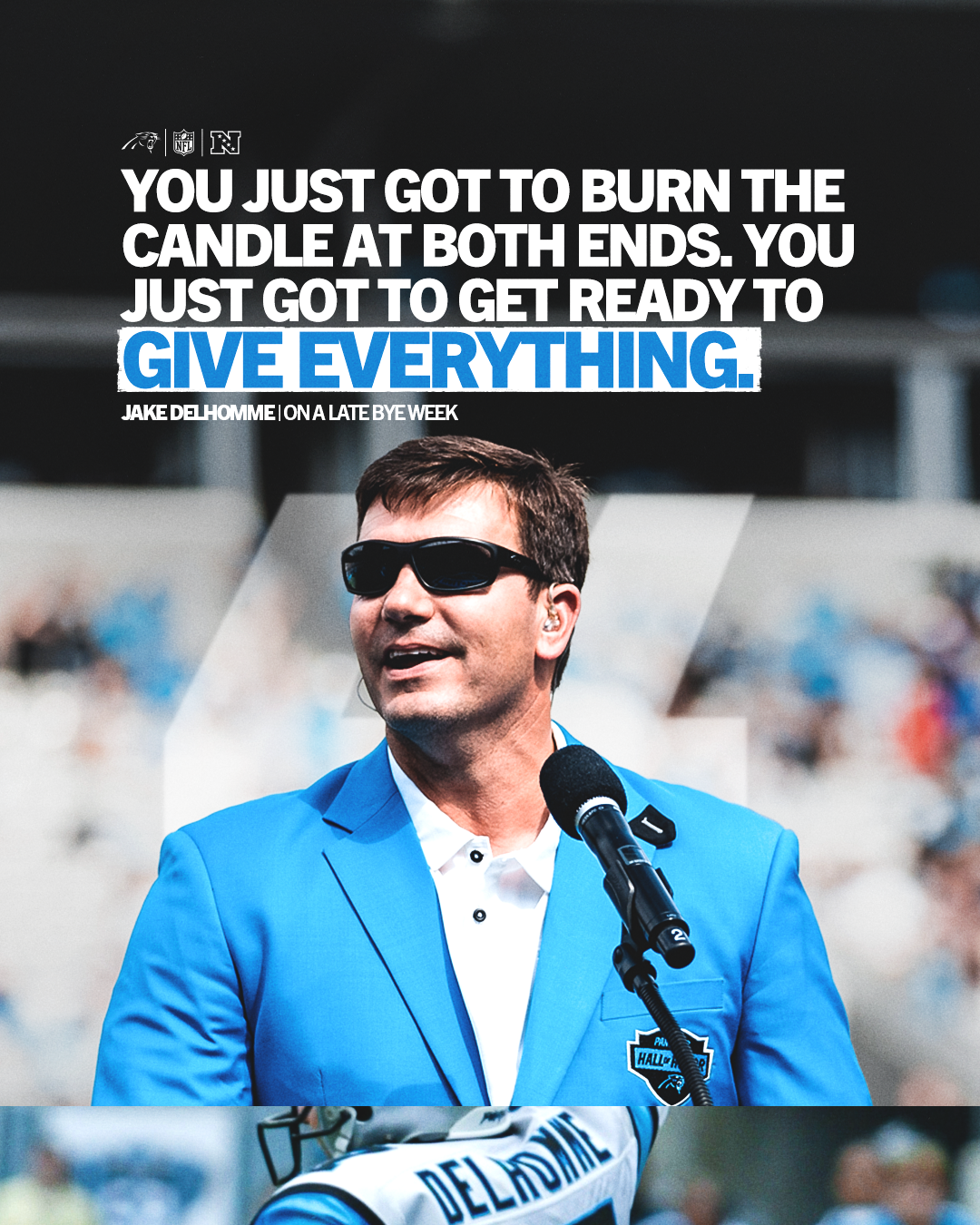 JakeDelhomme_ByeWeekQuote.png