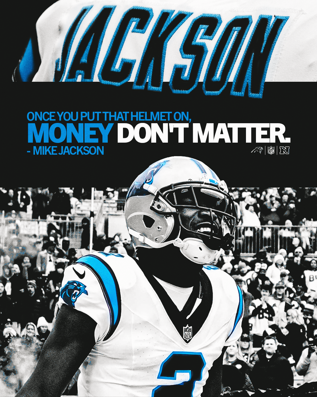 MikeJackson_Quote.png