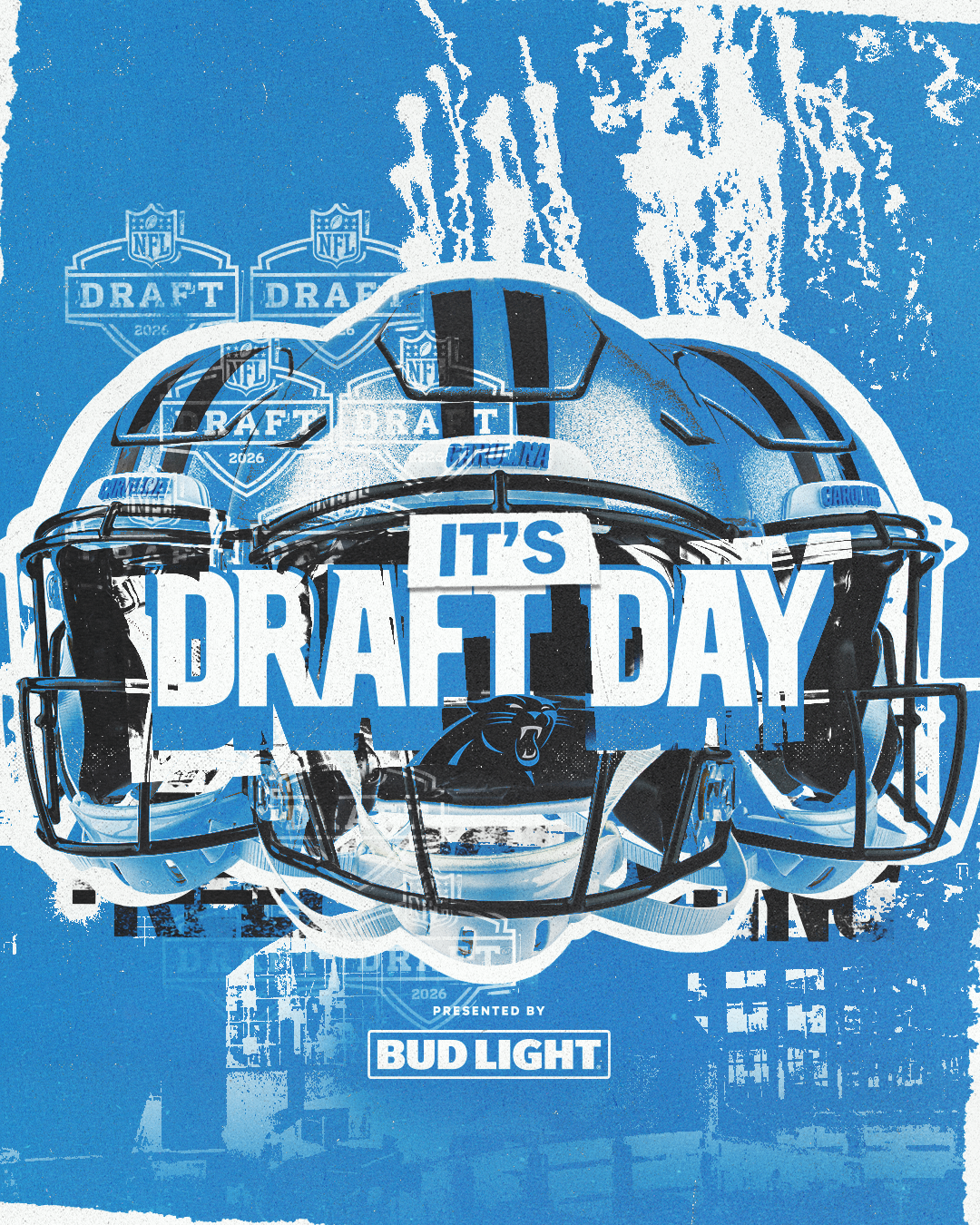 26-0227_Social_DraftCountdownGraphics_0Days_BudLight.png