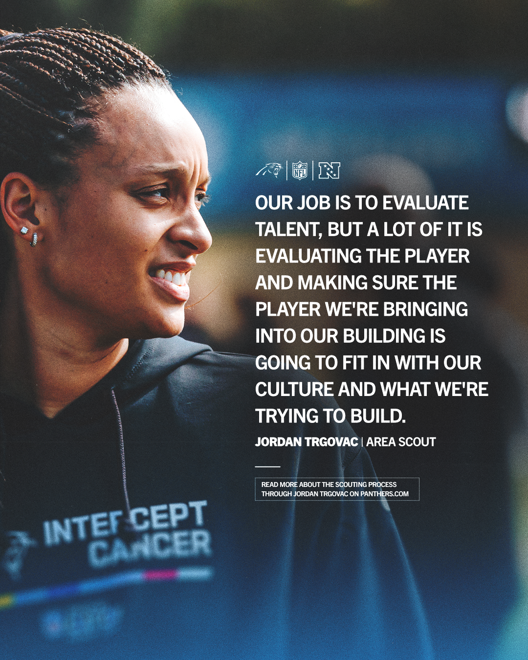 26-03120_Social_JordanTrgovac_WHM_QuoteGraphic.png