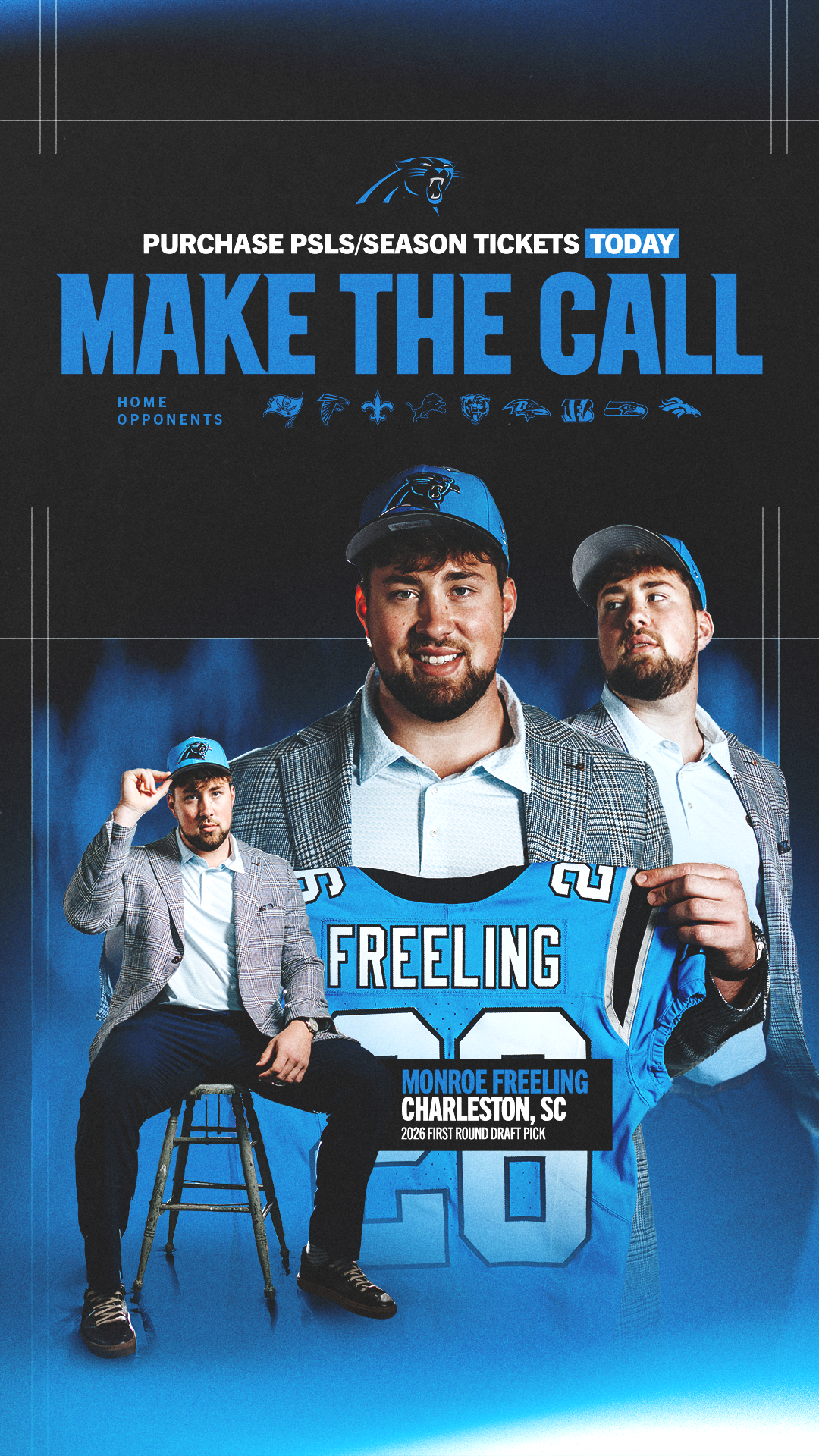 26-0395_Ticketing_PostDraftPSLCreative_9x16.png