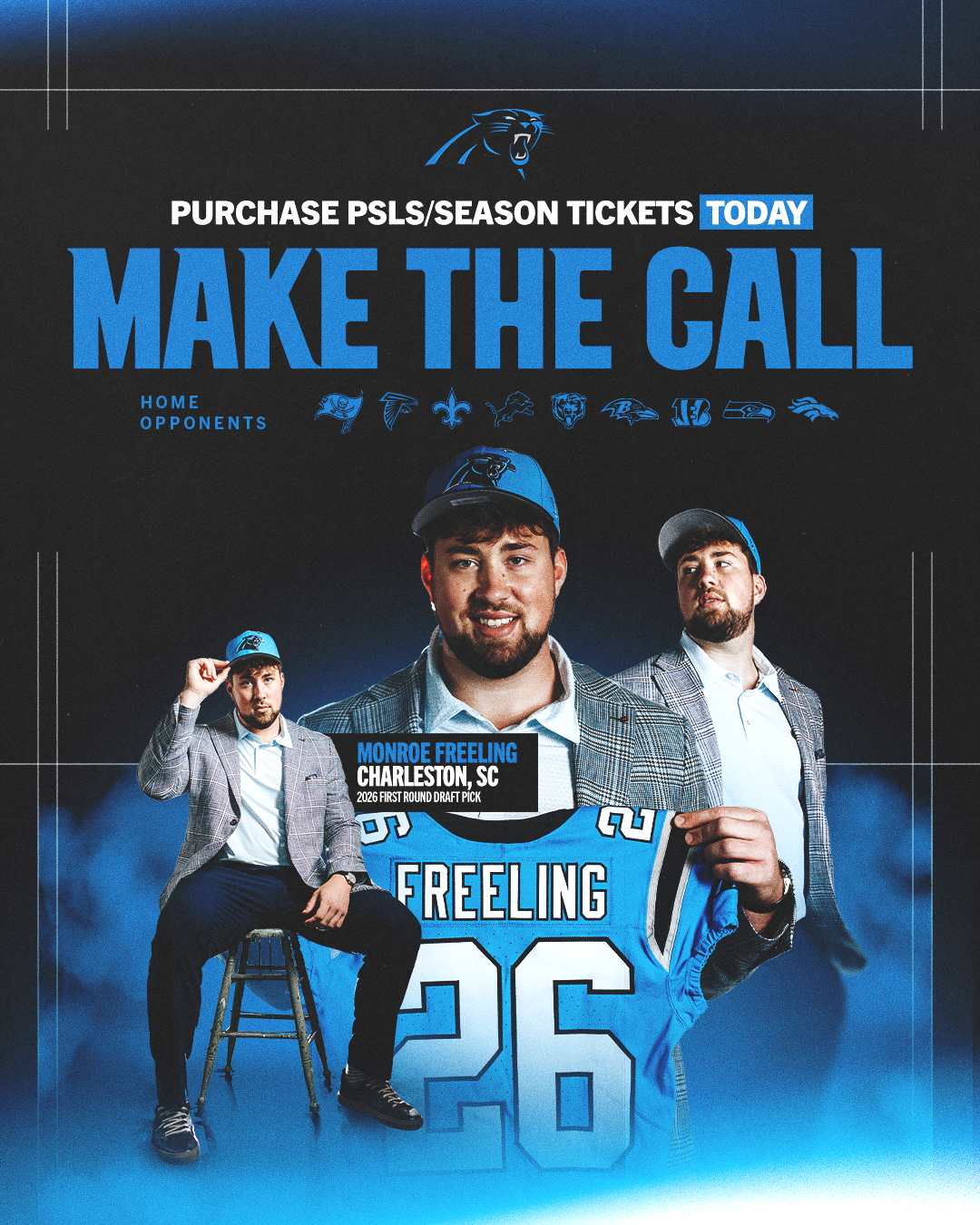 26-0395_Ticketing_PostDraftPSLCreative_4x5.png