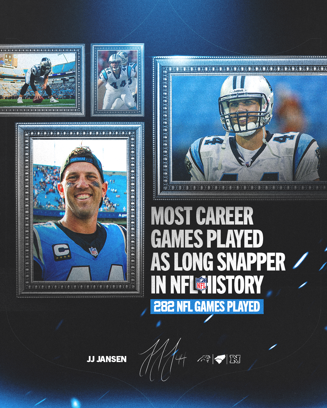 JJ_MostCareerGames_4x5.png