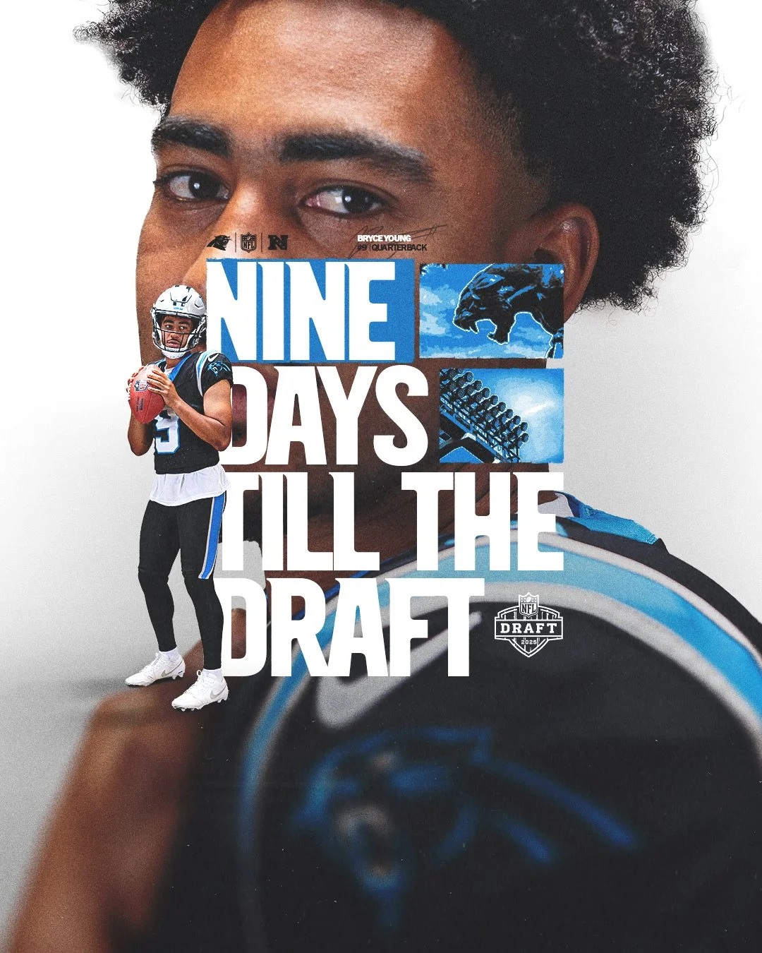 9DaysTillDraft.jpg