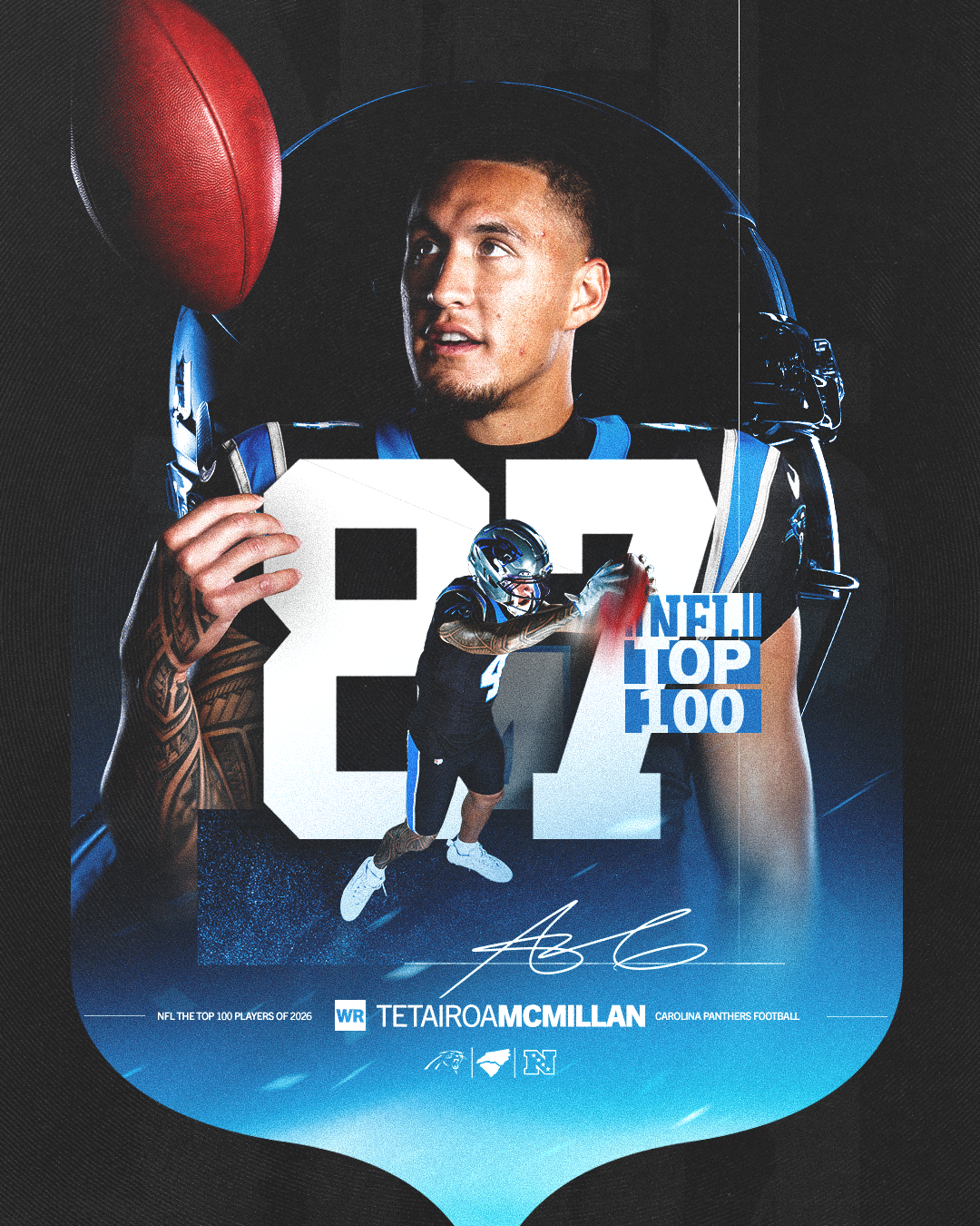 26-0649_Social_NFLTop100PlayerGraphics_TMac_4x5.png