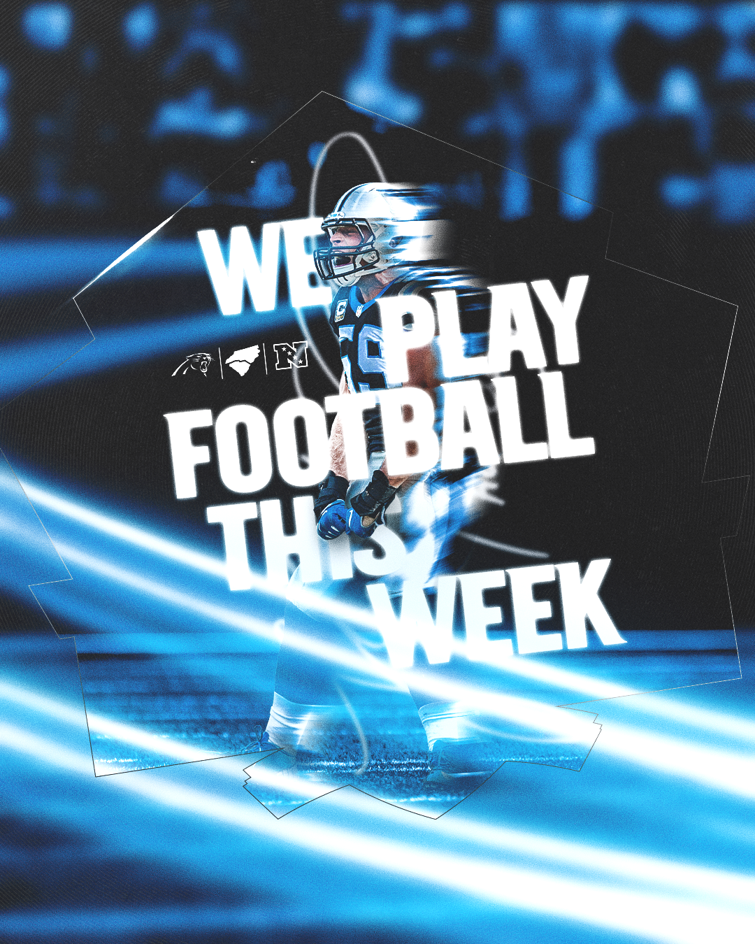 WePlayFootballThisWeek.png